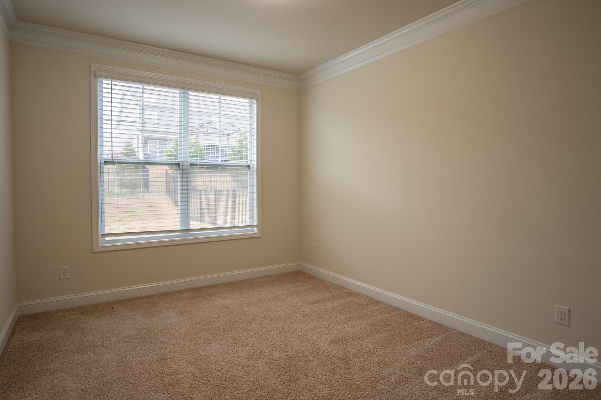 3042 Burnello Court — Iron Station