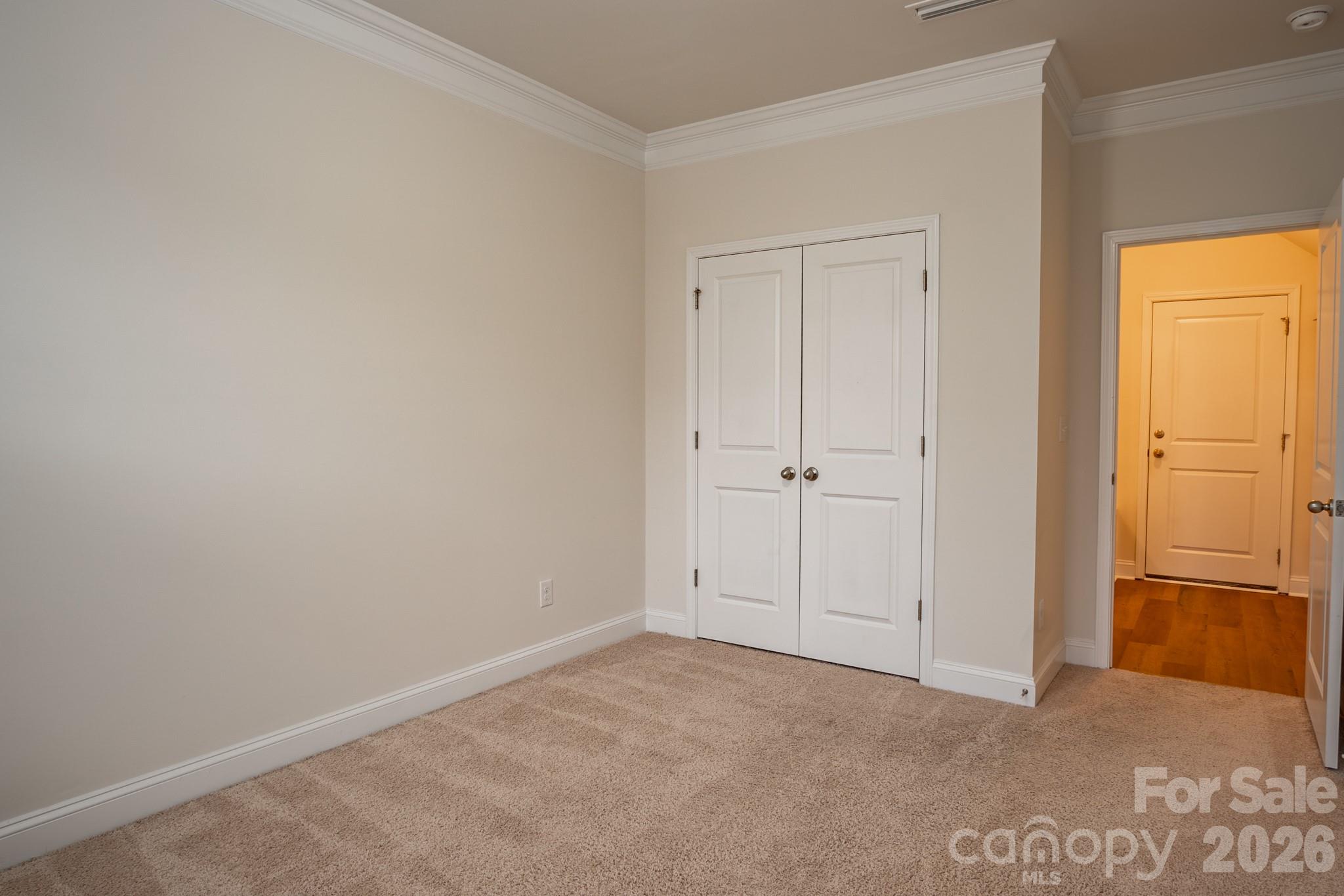 3042 Burnello Court — Iron Station