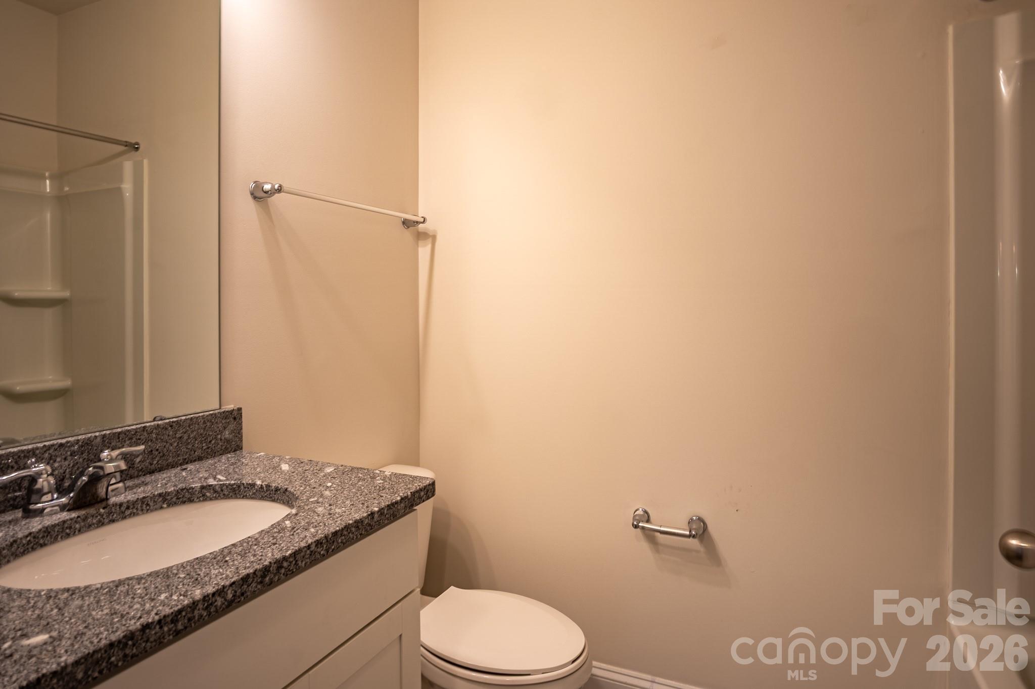 3042 Burnello Court — Iron Station