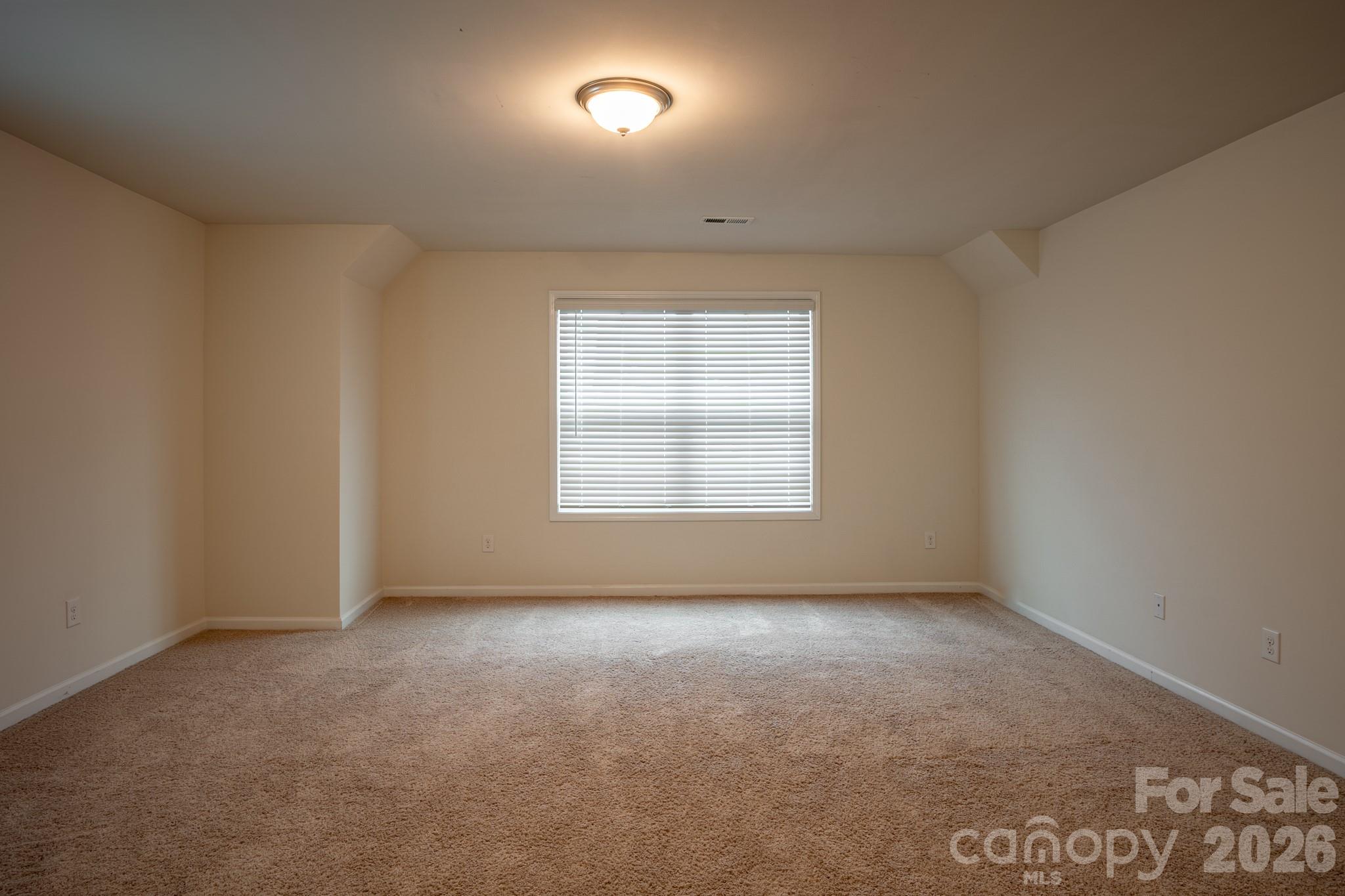3042 Burnello Court — Iron Station