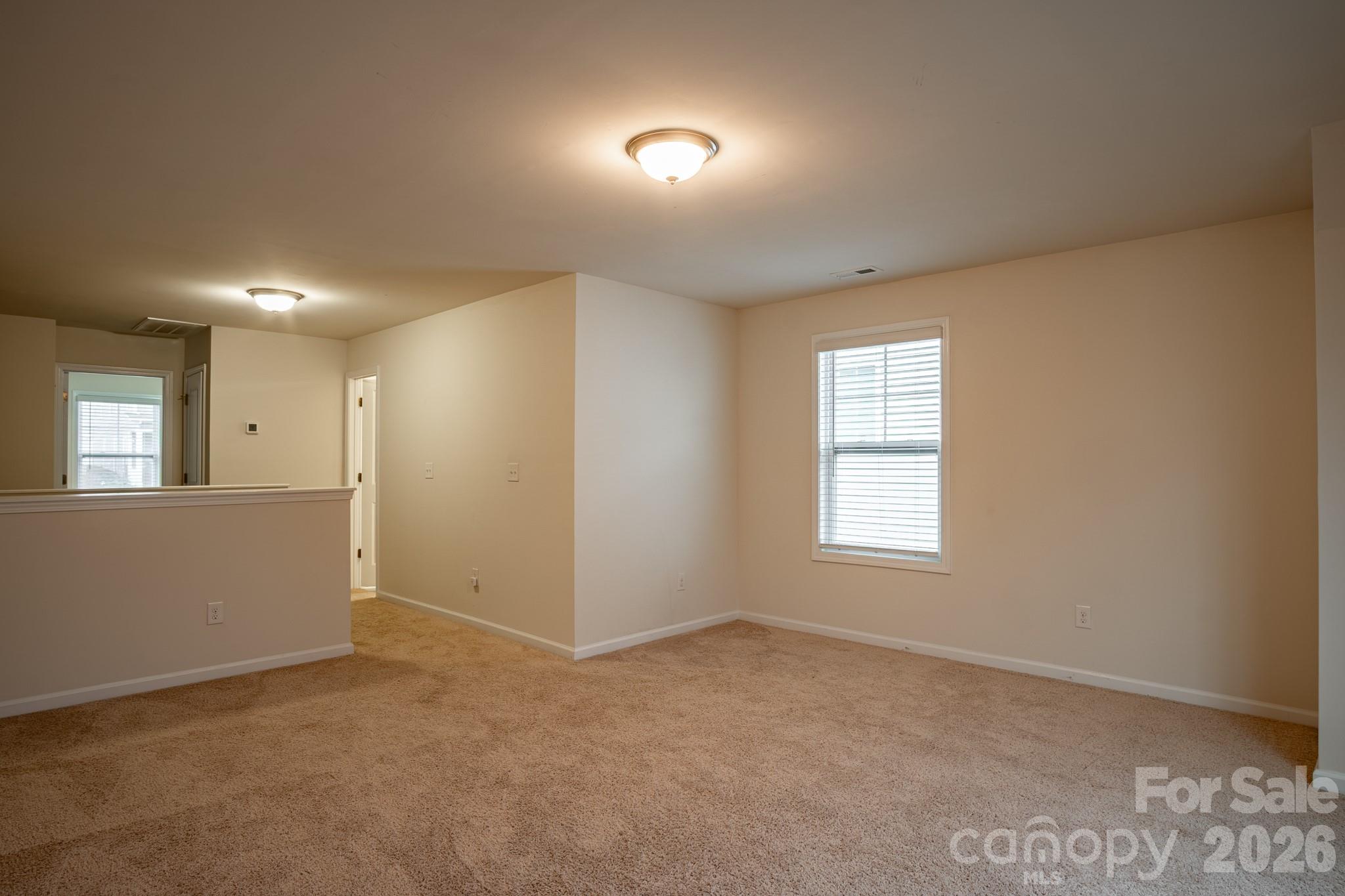 3042 Burnello Court — Iron Station
