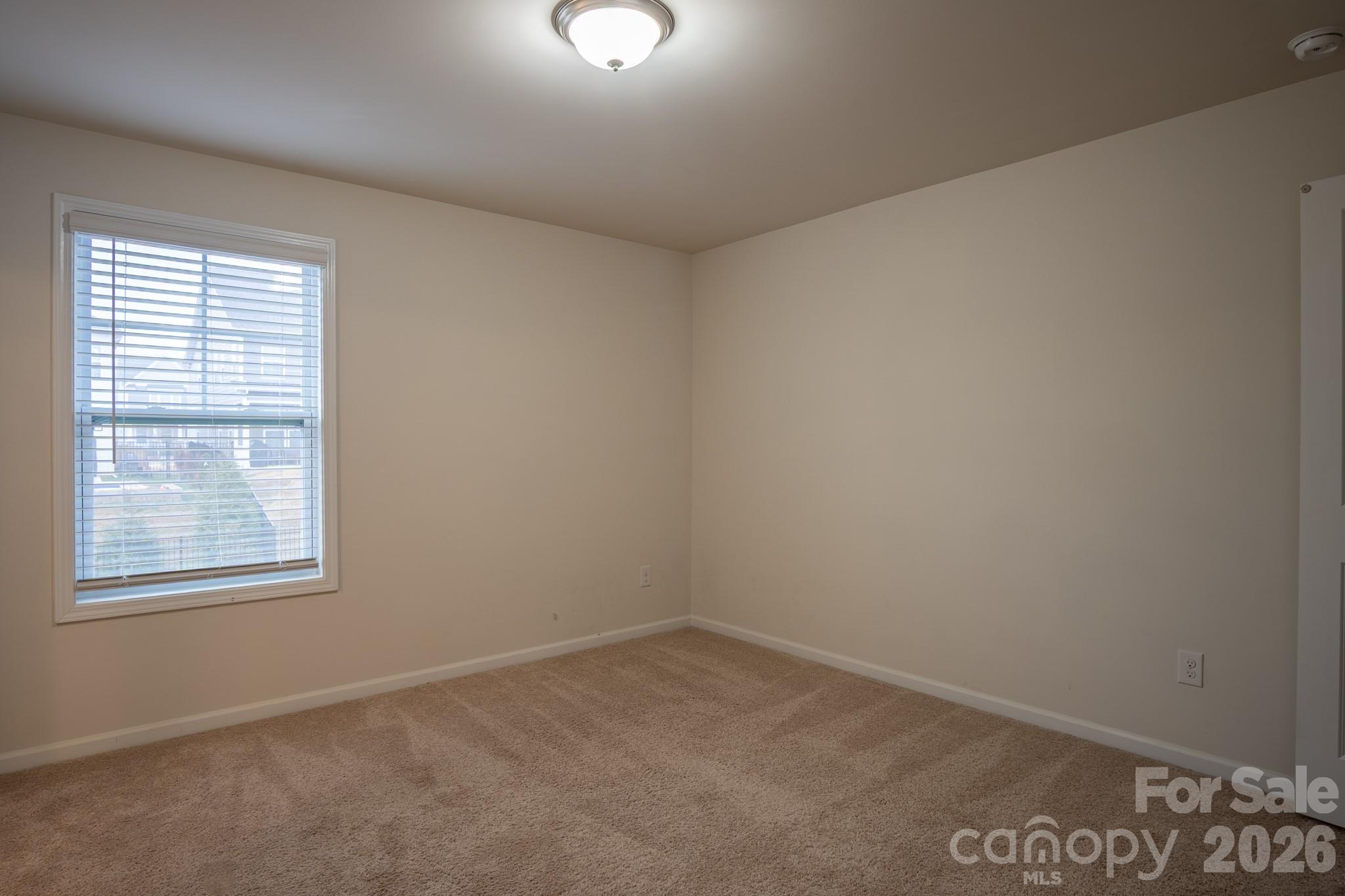 3042 Burnello Court — Iron Station