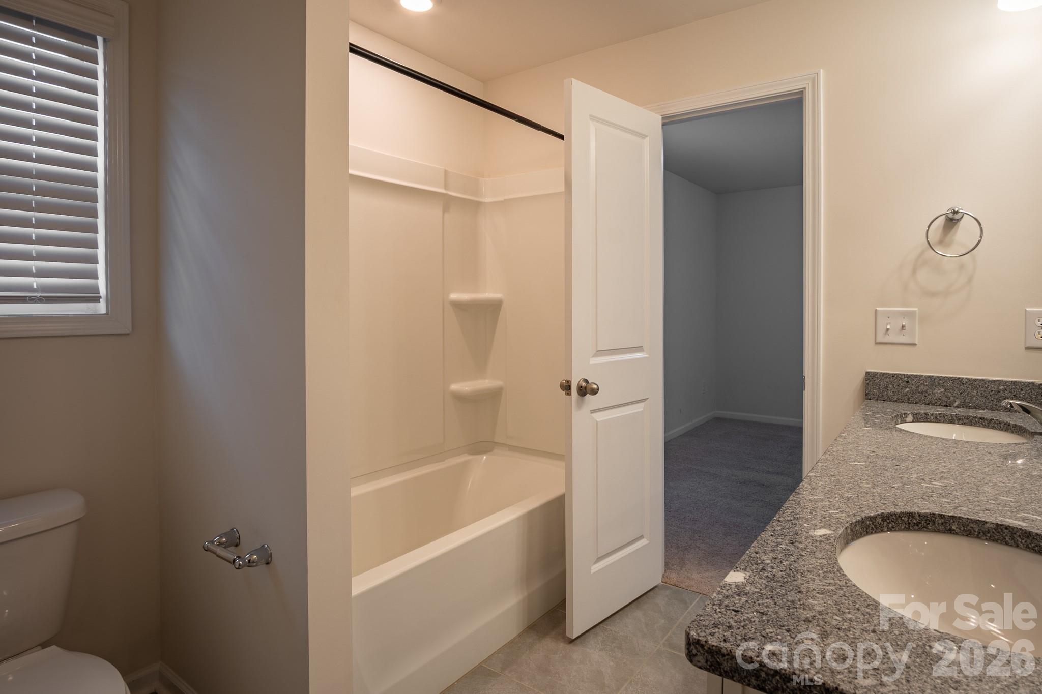 3042 Burnello Court — Iron Station