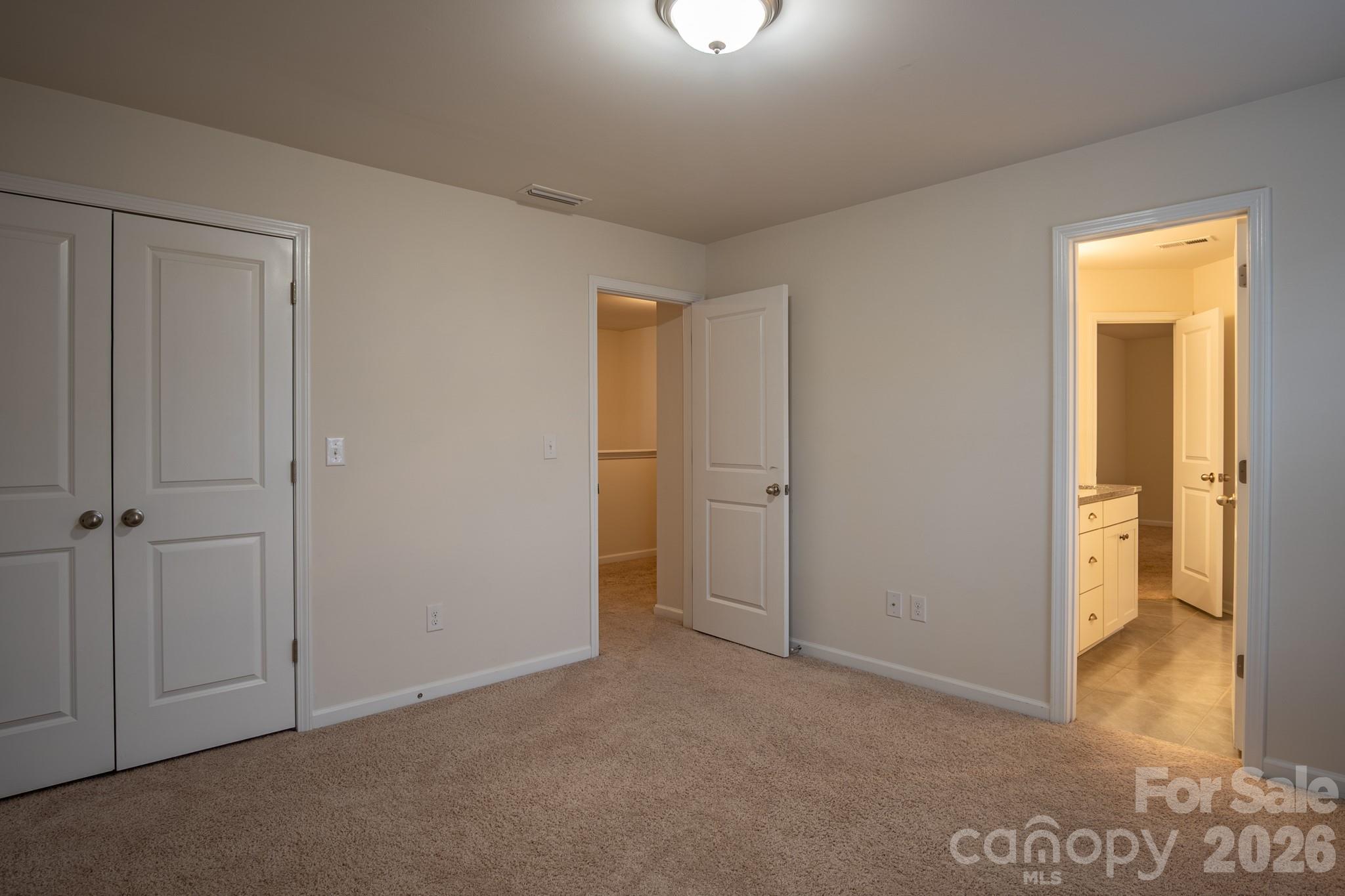 3042 Burnello Court — Iron Station
