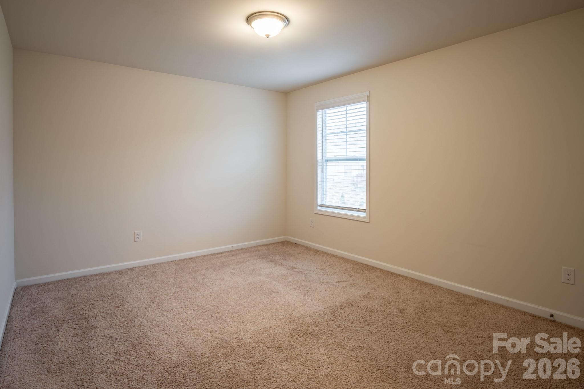 3042 Burnello Court — Iron Station