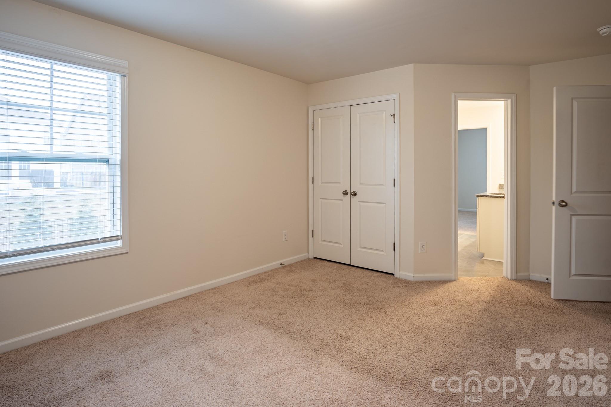 3042 Burnello Court — Iron Station