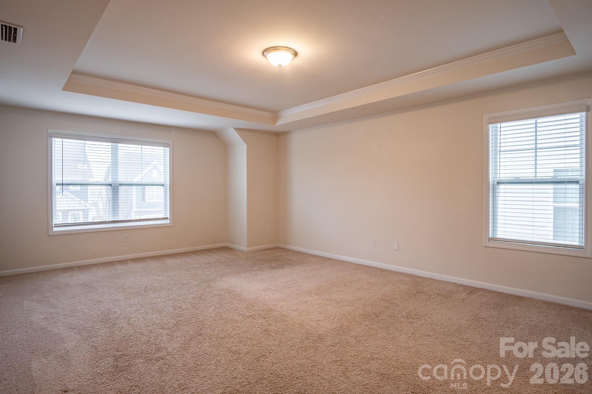 3042 Burnello Court — Iron Station
