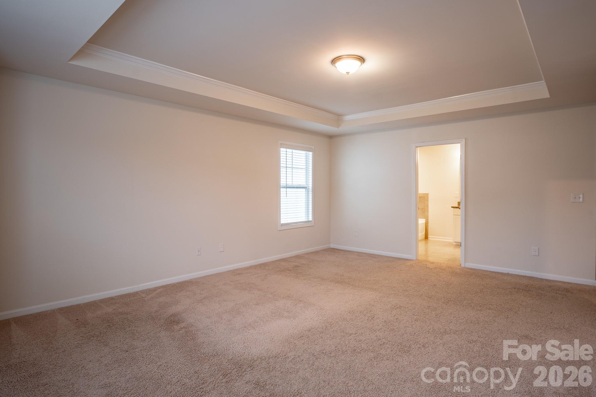 3042 Burnello Court — Iron Station