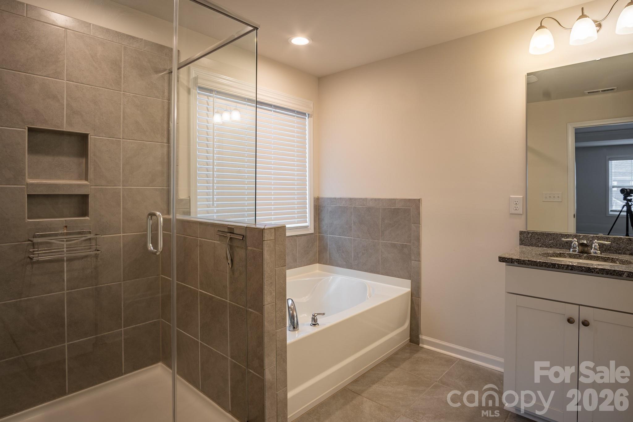 3042 Burnello Court — Iron Station