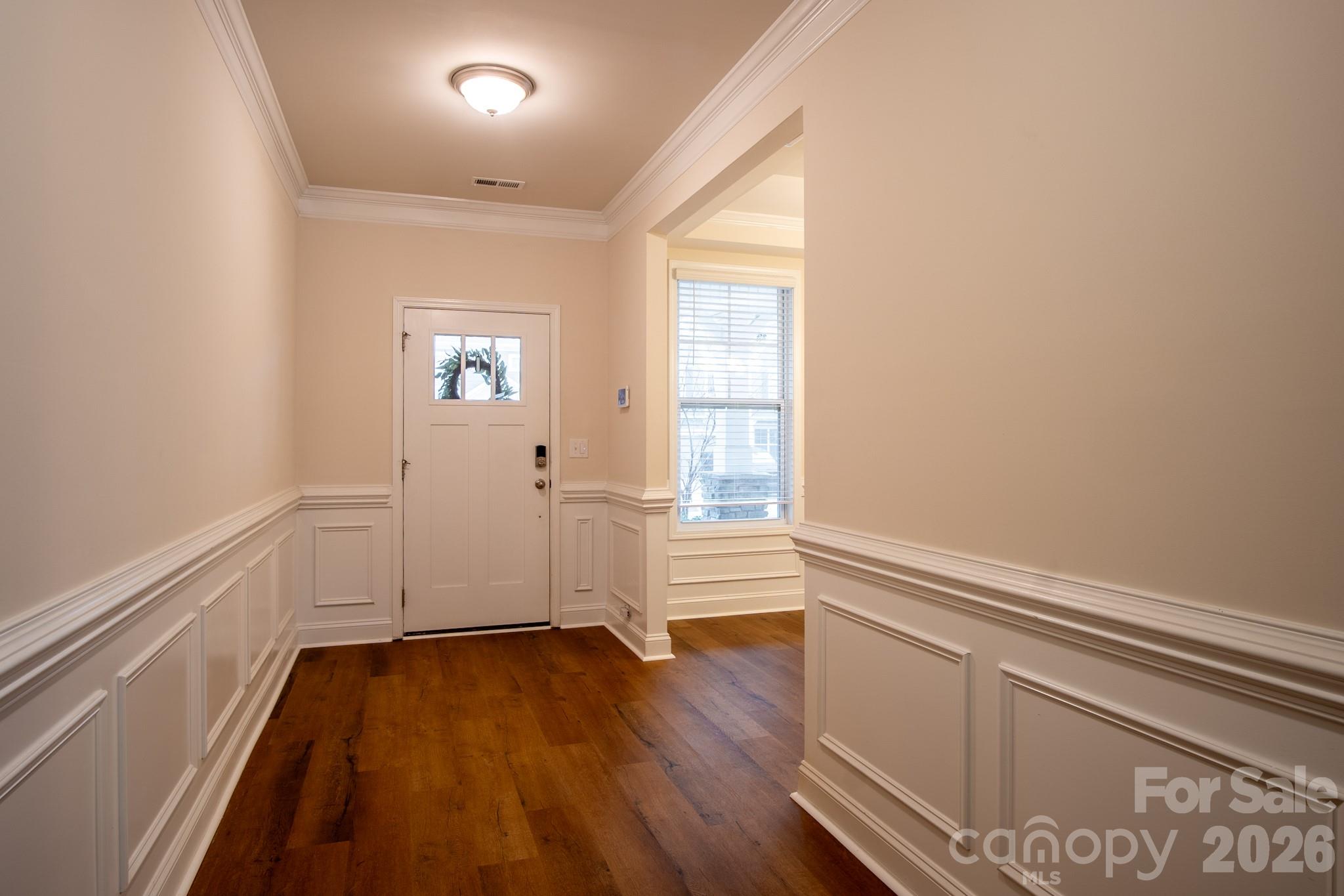 3042 Burnello Court — Iron Station