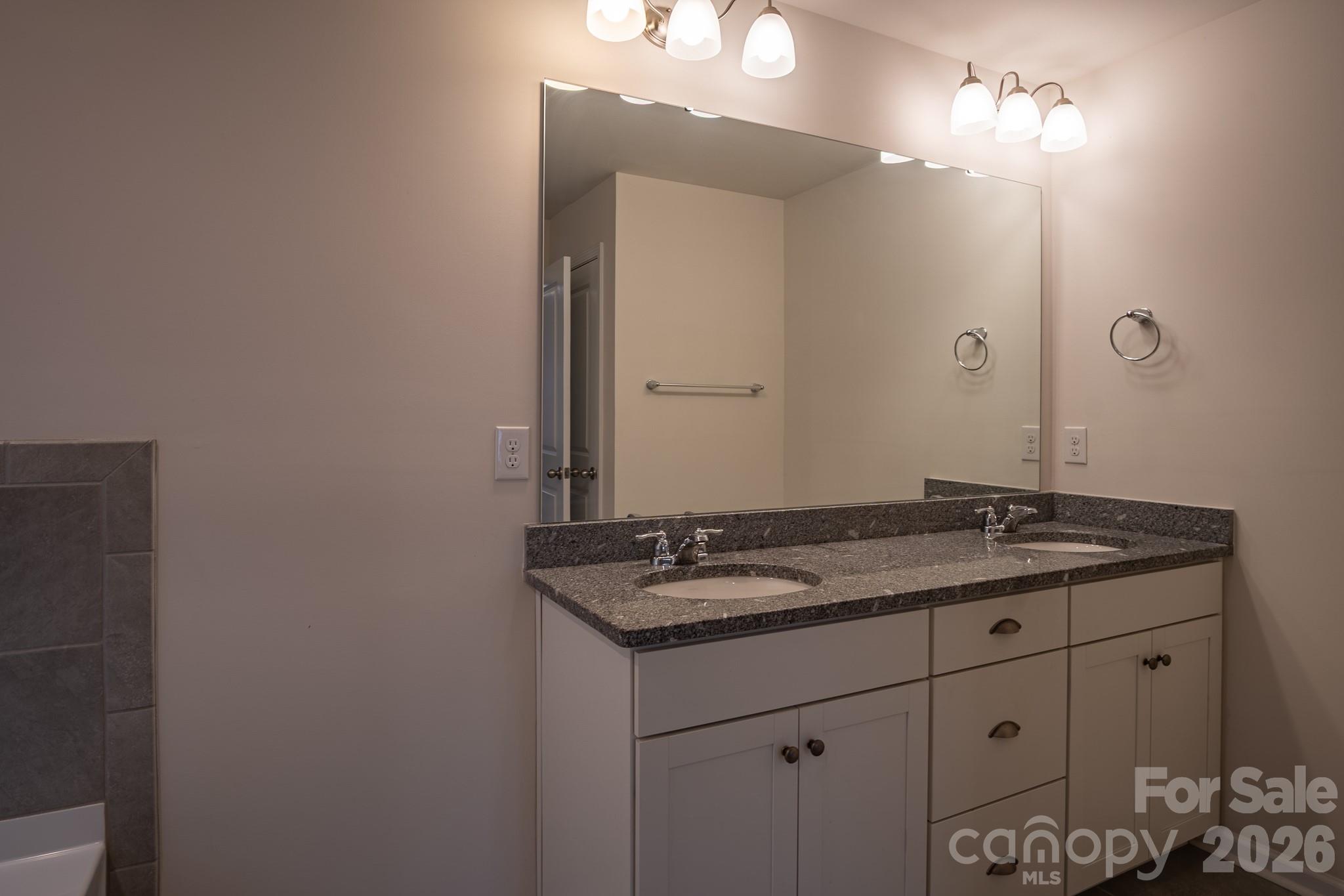 3042 Burnello Court — Iron Station
