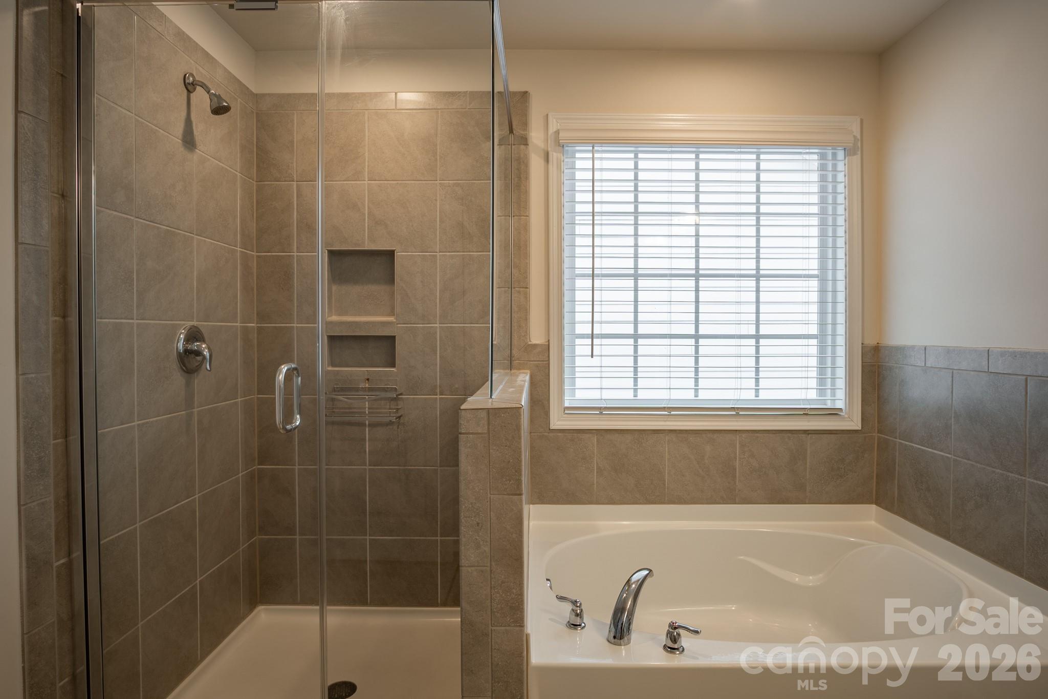 3042 Burnello Court — Iron Station