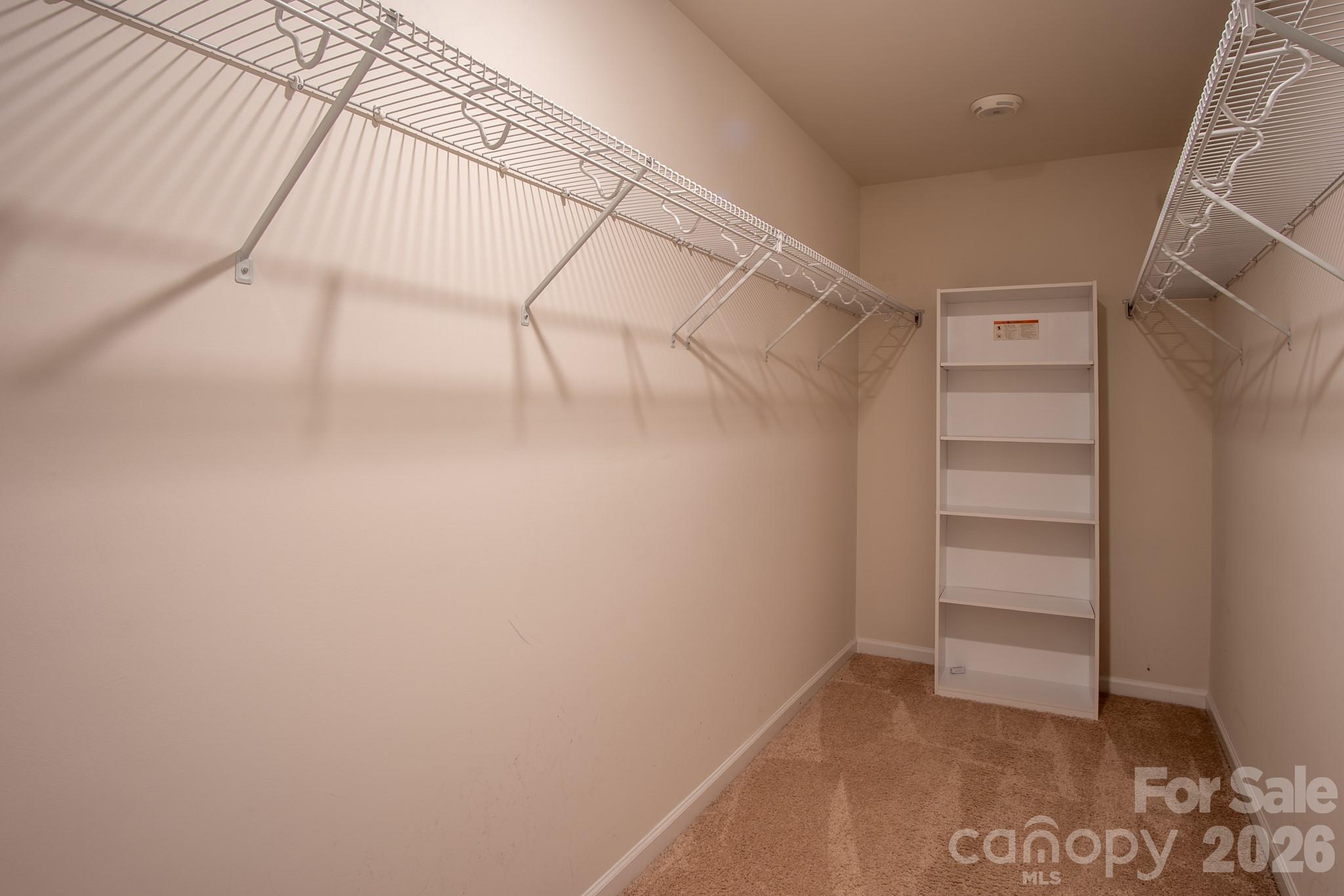 3042 Burnello Court — Iron Station