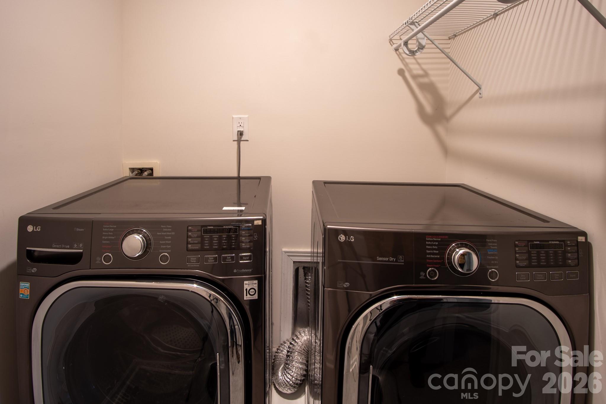3042 Burnello Court — Iron Station