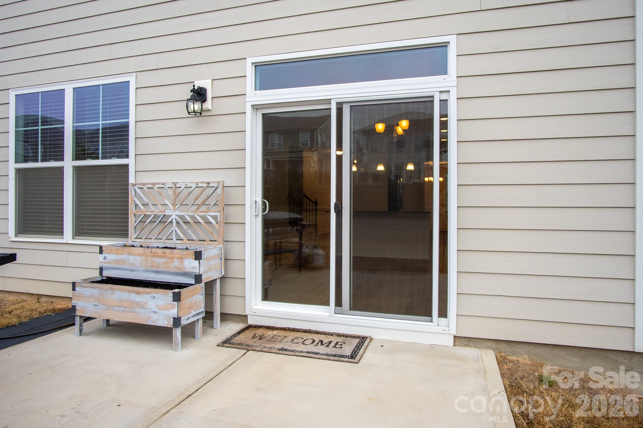 3042 Burnello Court — Iron Station