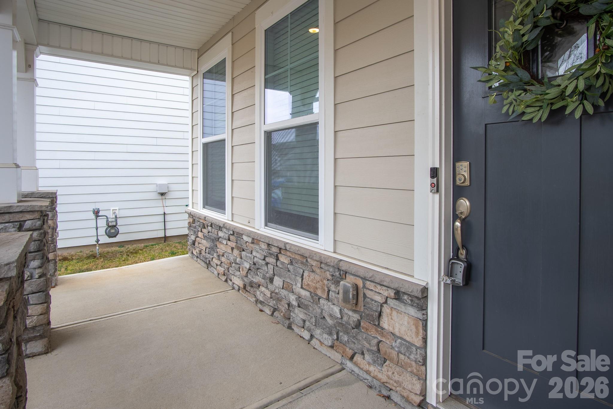 3042 Burnello Court — Iron Station