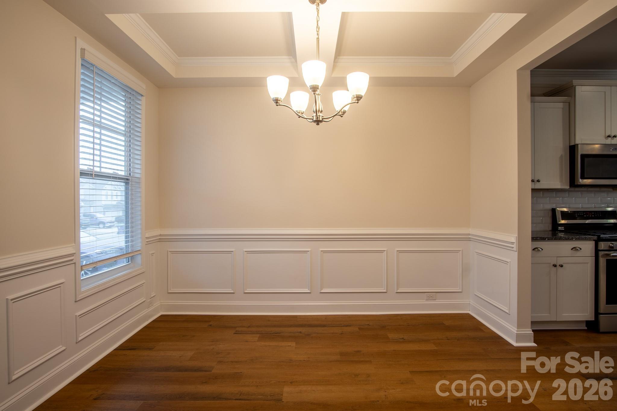 3042 Burnello Court — Iron Station