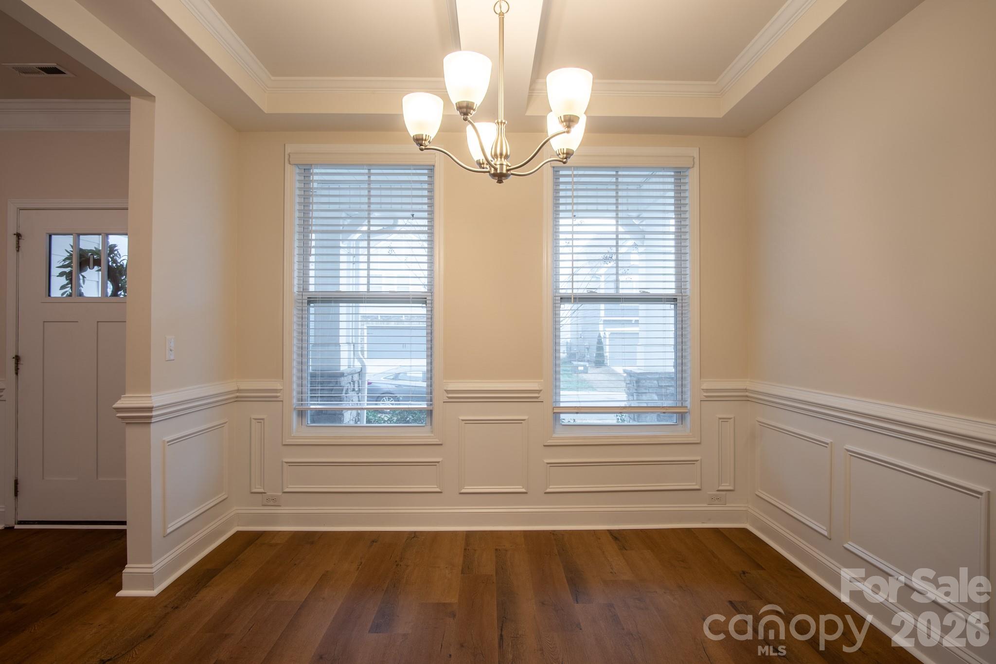 3042 Burnello Court — Iron Station