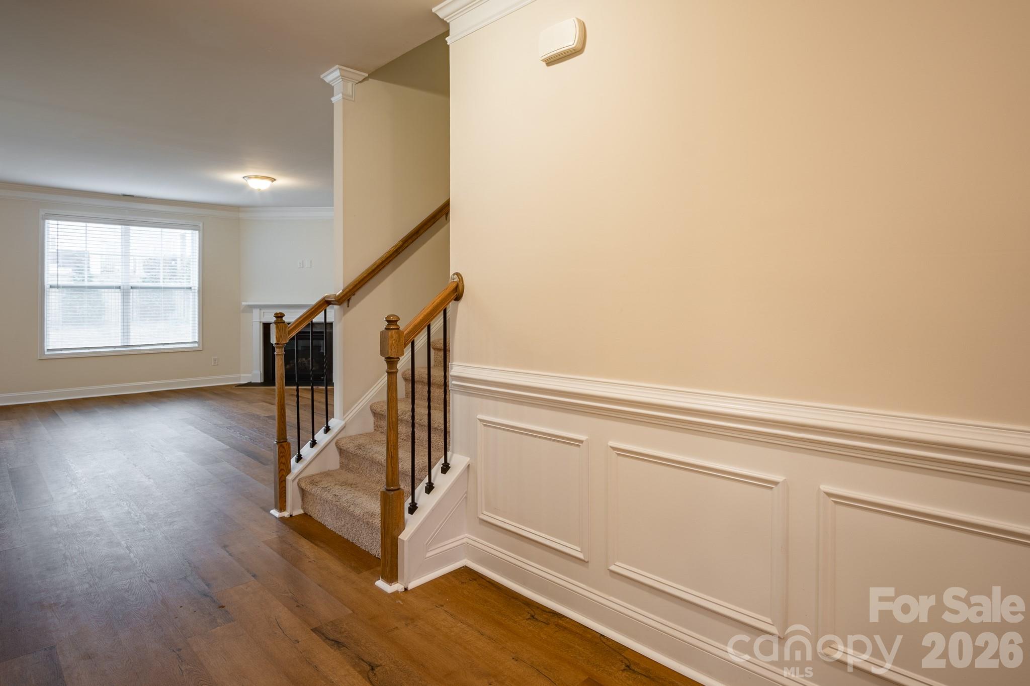 3042 Burnello Court — Iron Station