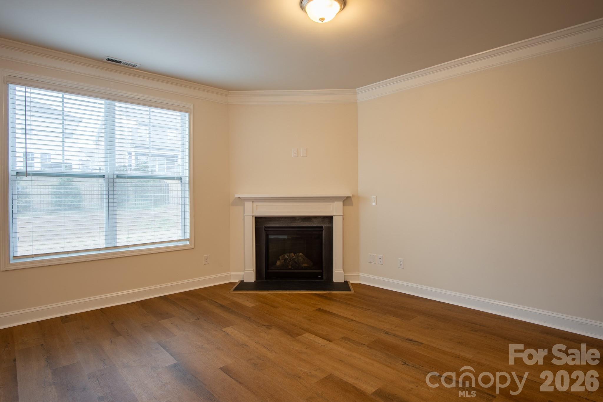 3042 Burnello Court — Iron Station