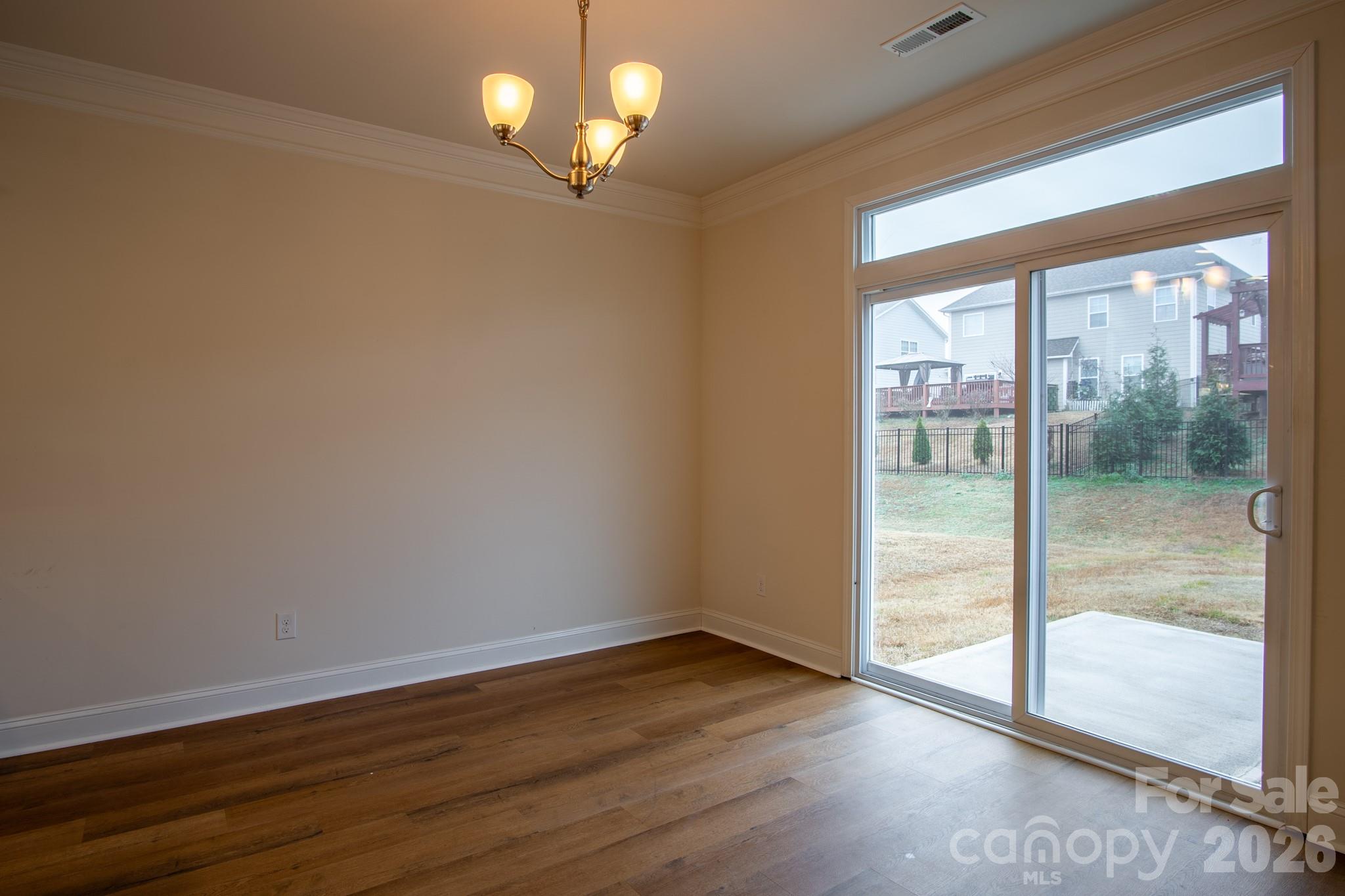 3042 Burnello Court — Iron Station