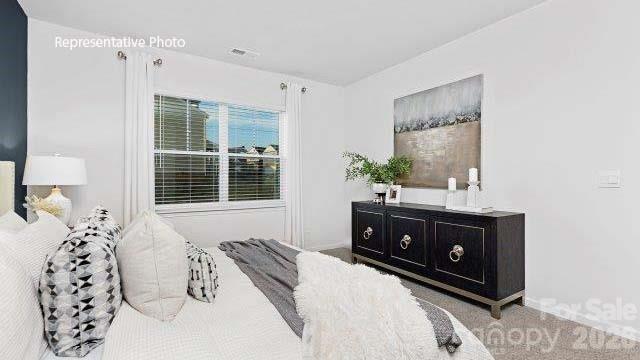 3363 Colorado Blue Court — Gastonia