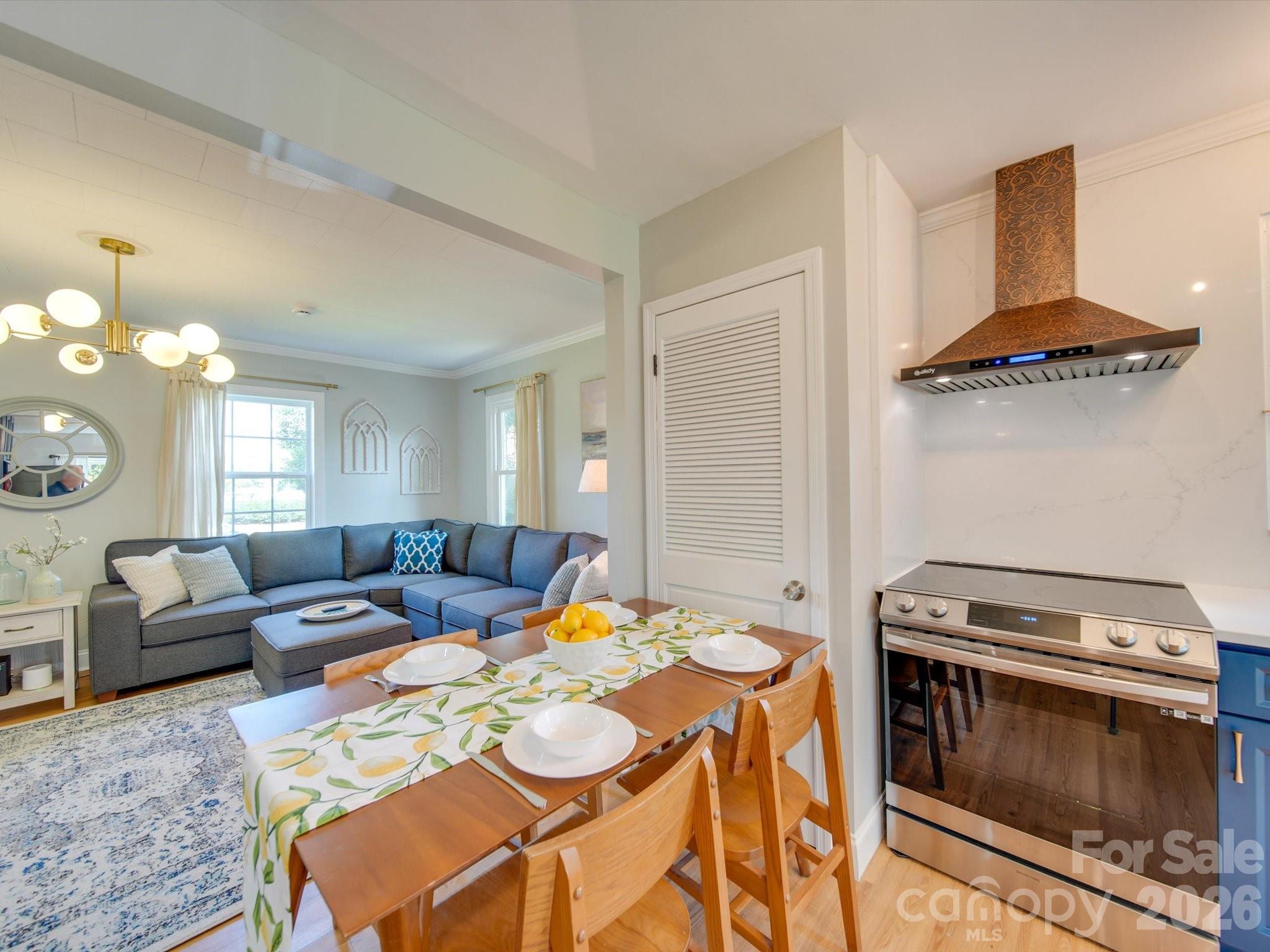 212 Faile Street — Fort Mill