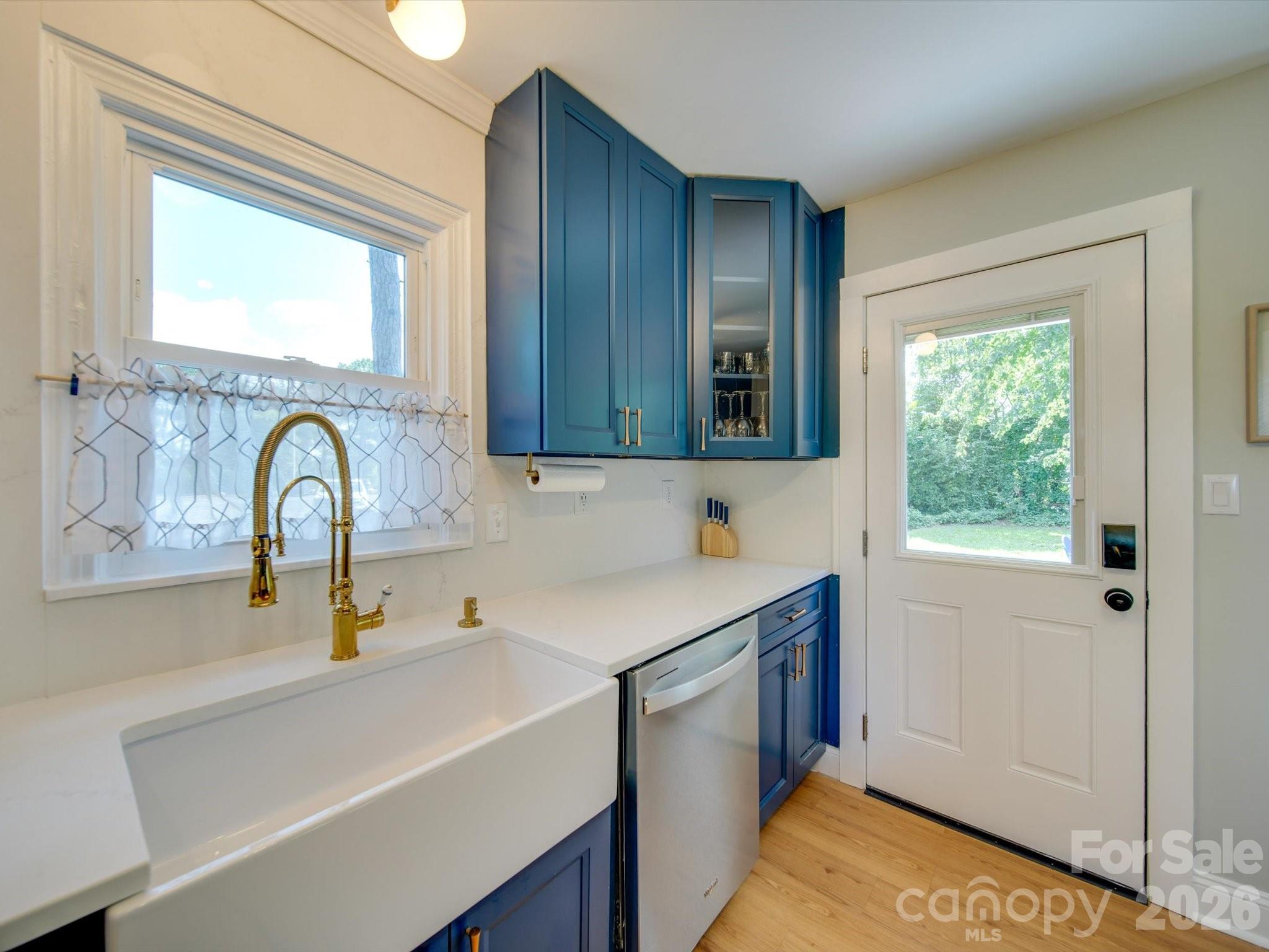 212 Faile Street — Fort Mill
