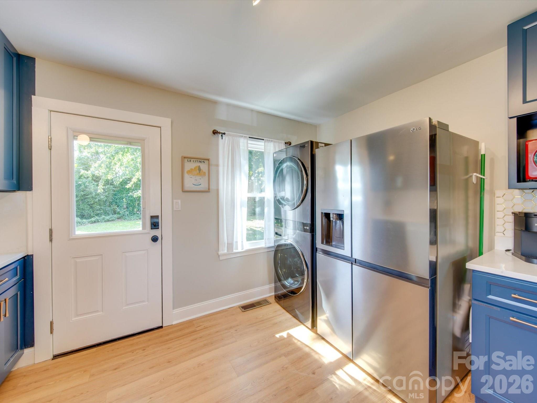 212 Faile Street — Fort Mill