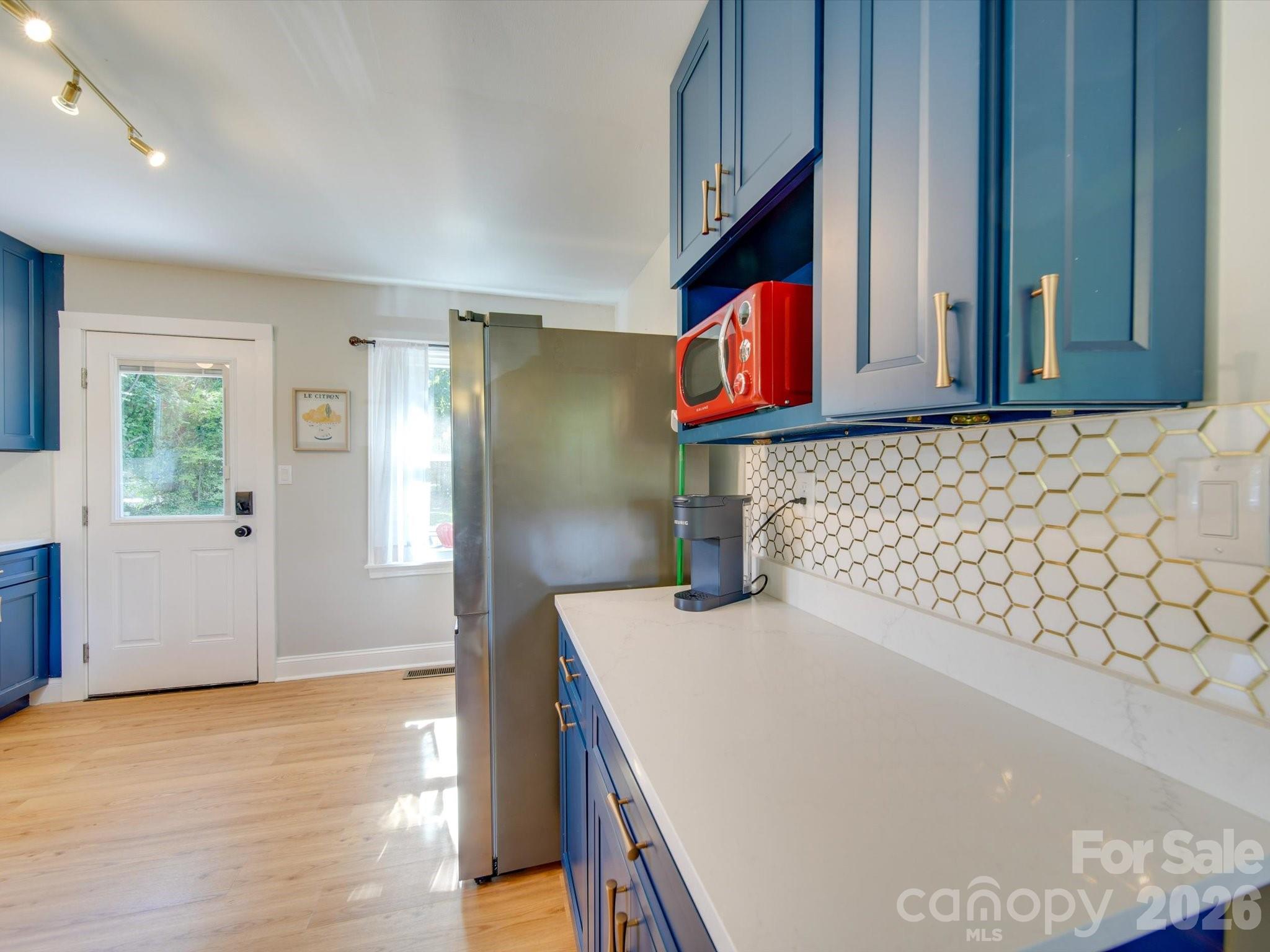 212 Faile Street — Fort Mill