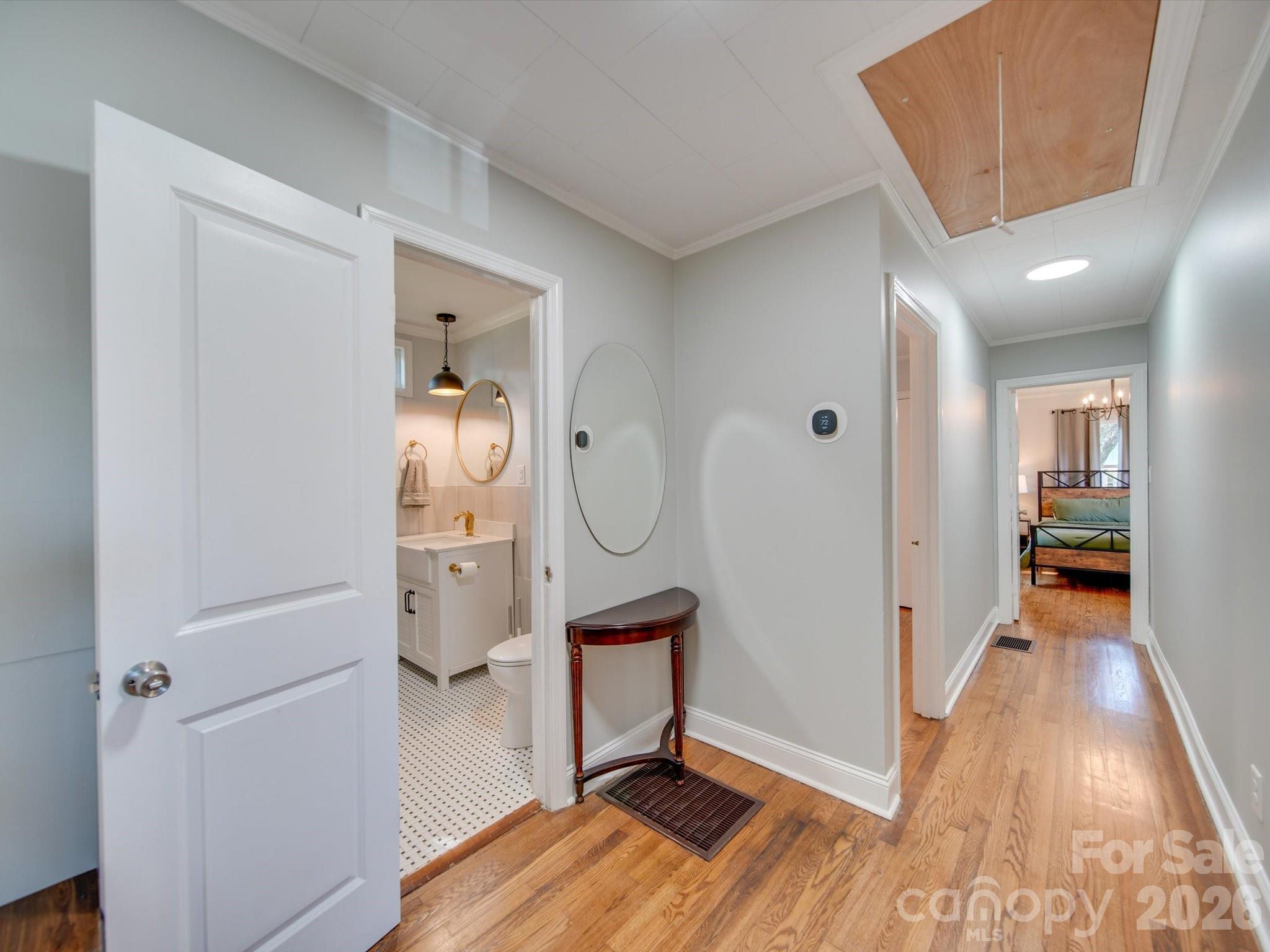 212 Faile Street — Fort Mill