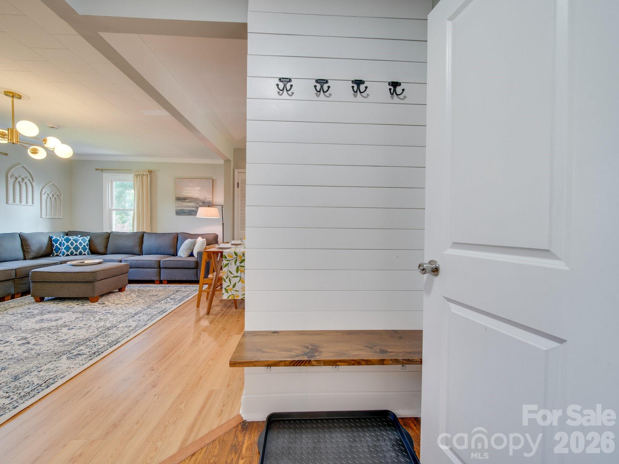 212 Faile Street — Fort Mill