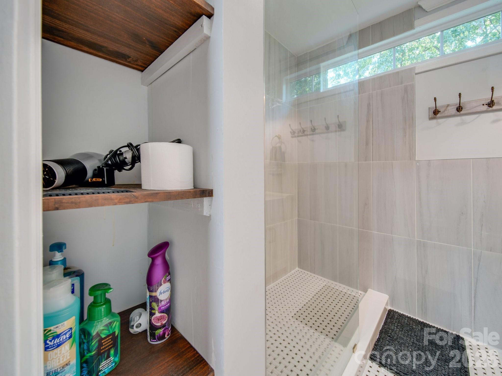 212 Faile Street — Fort Mill