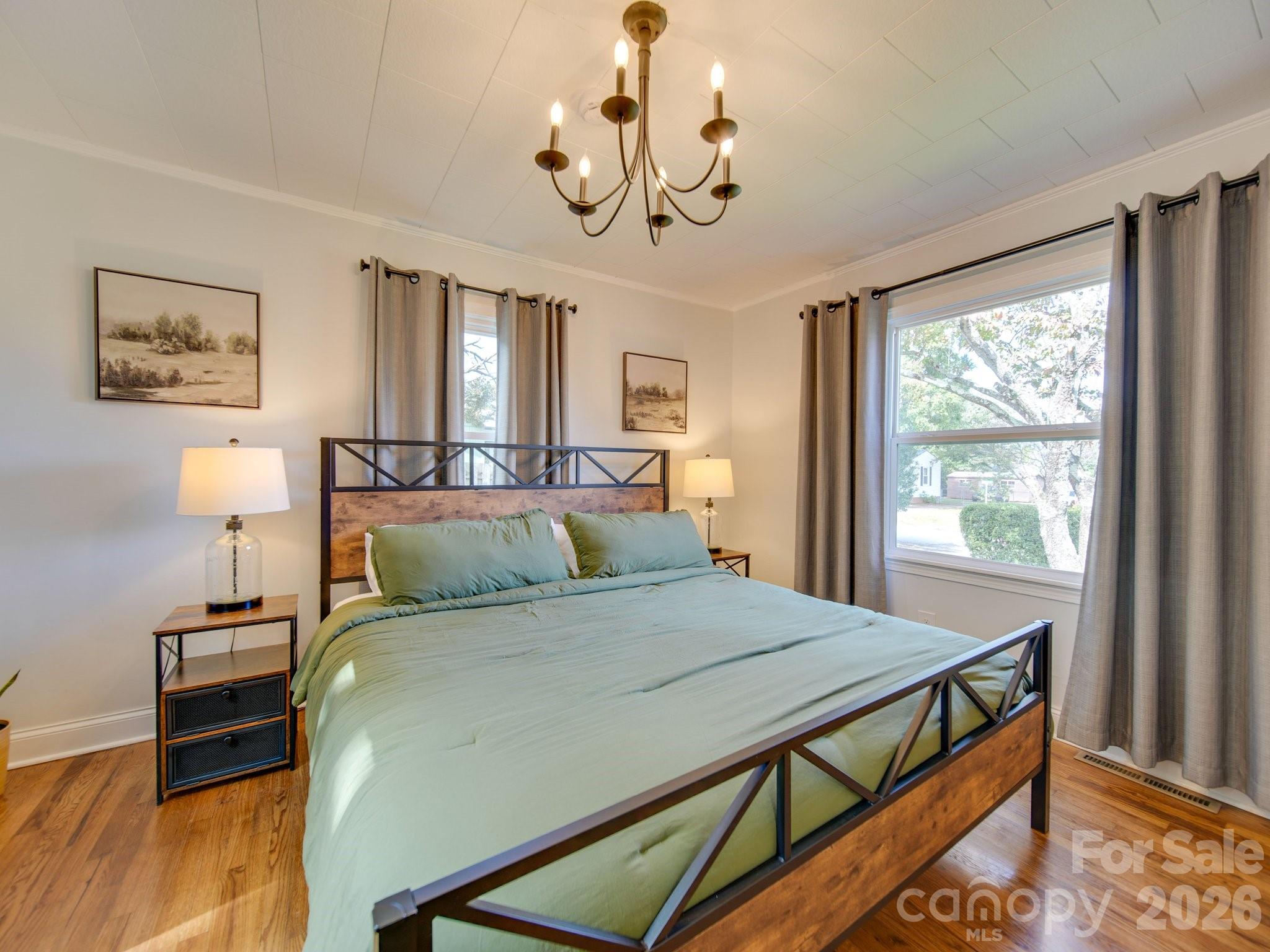 212 Faile Street — Fort Mill