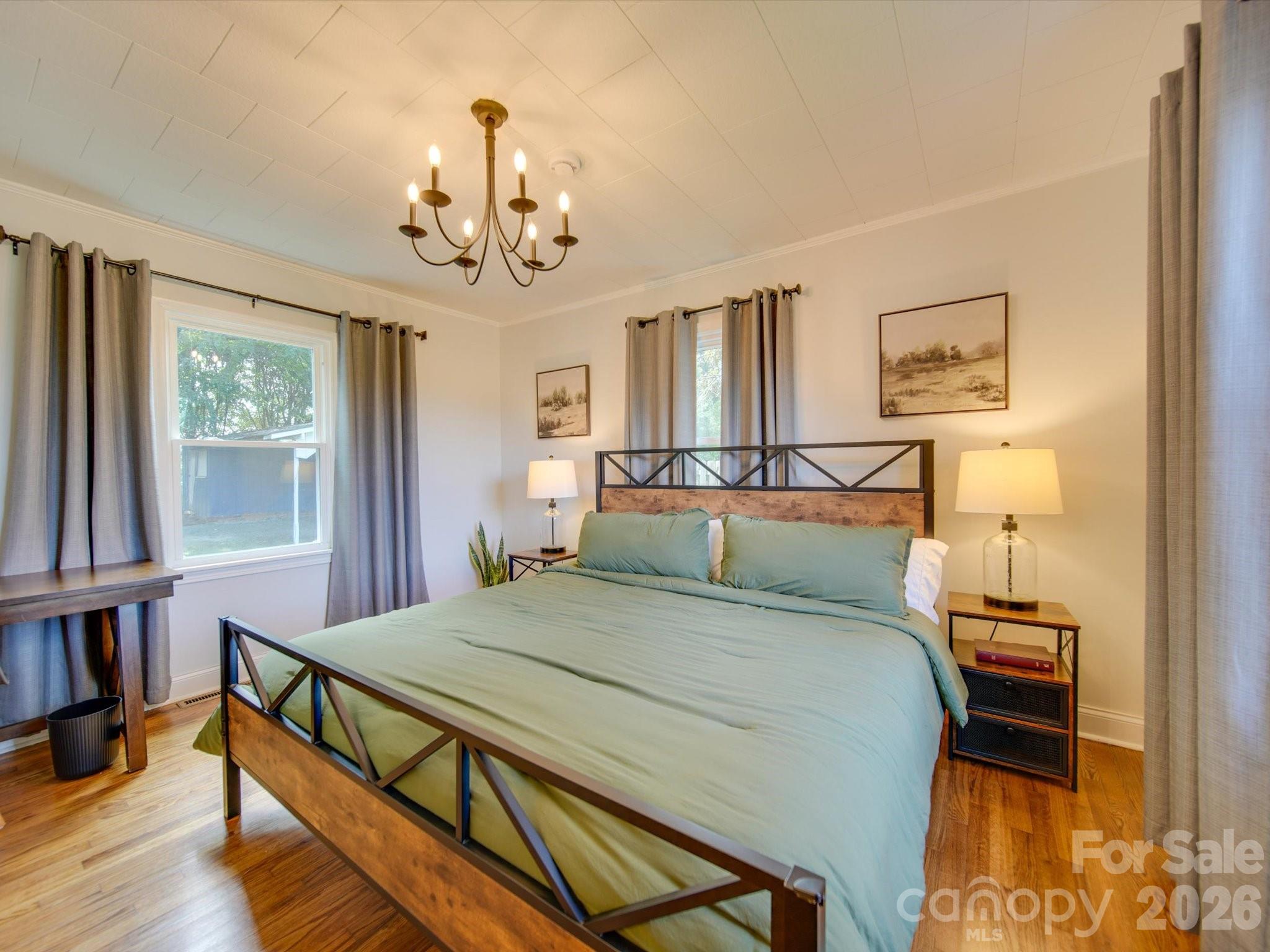 212 Faile Street — Fort Mill