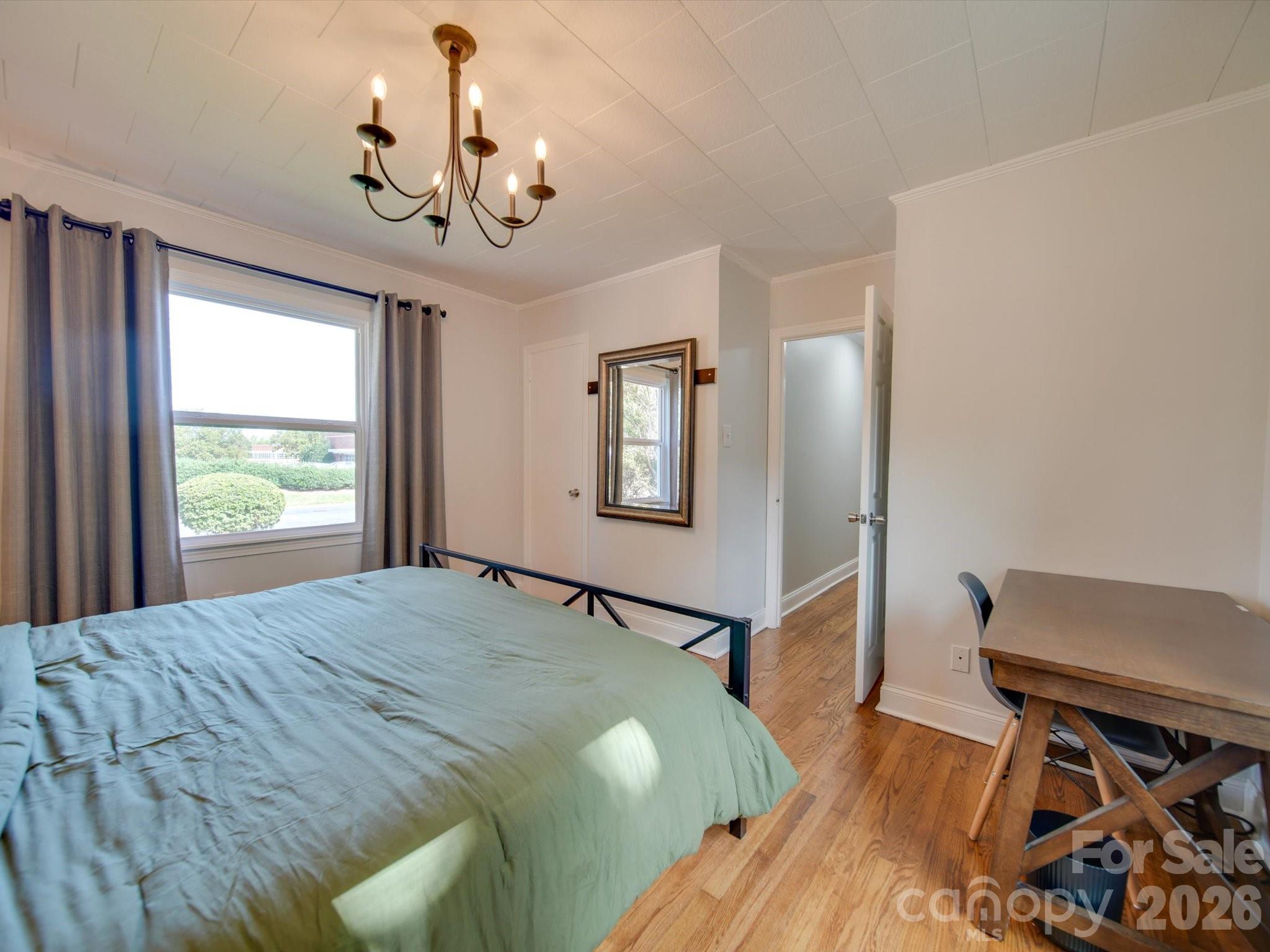 212 Faile Street — Fort Mill
