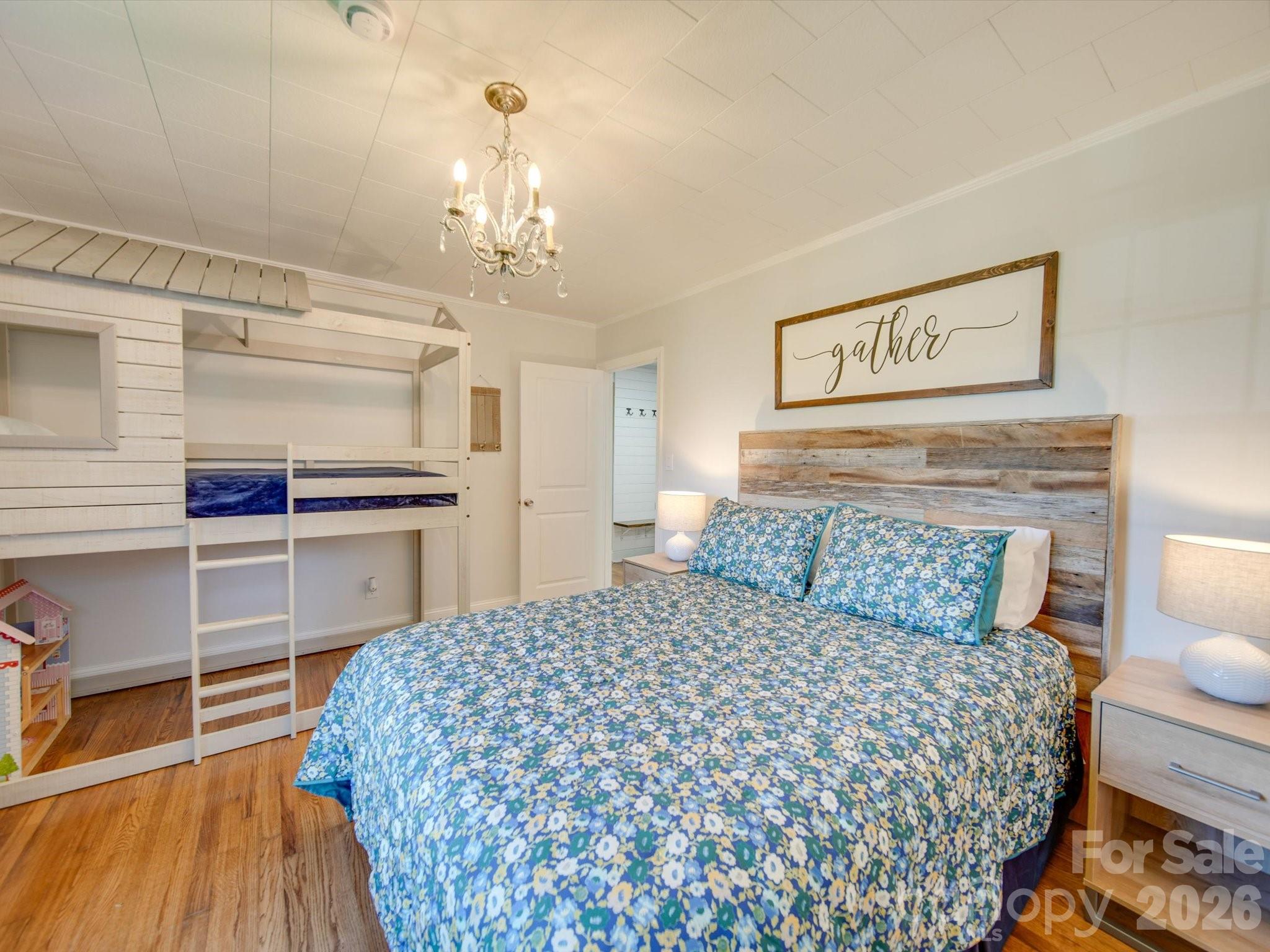 212 Faile Street — Fort Mill
