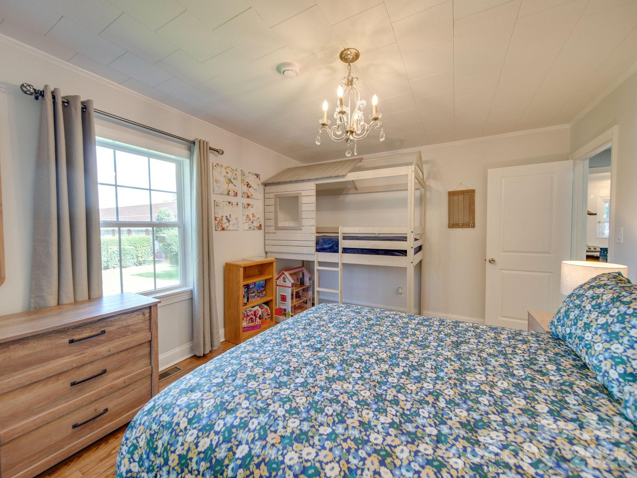 212 Faile Street — Fort Mill