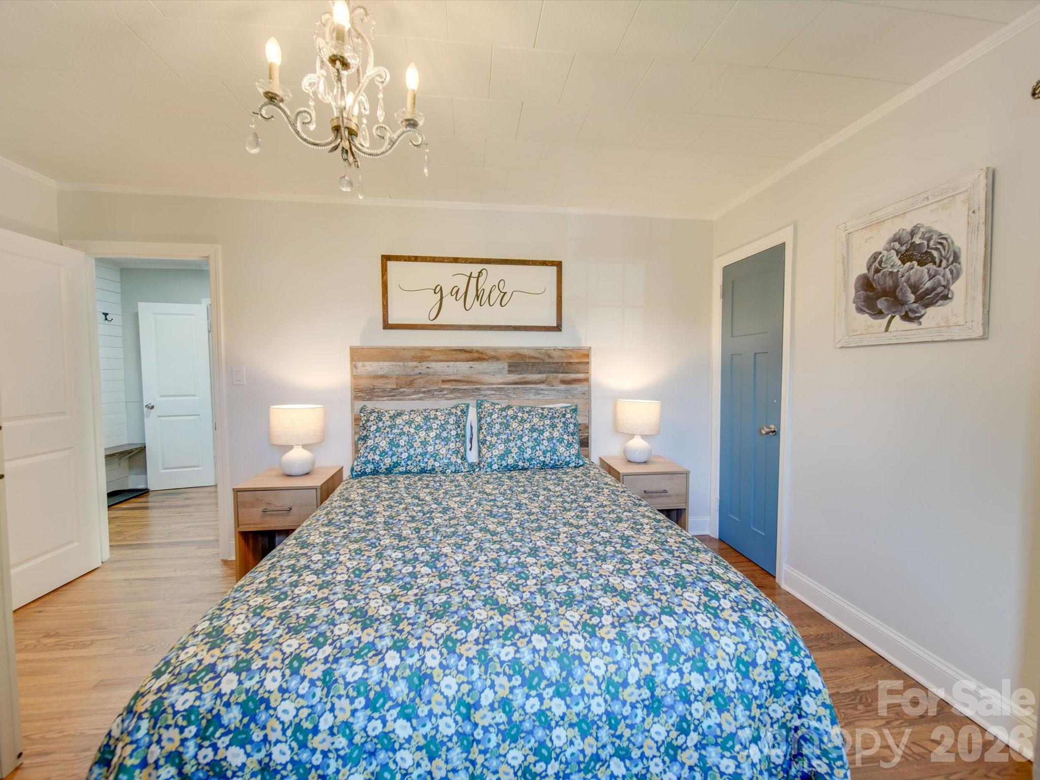 212 Faile Street — Fort Mill