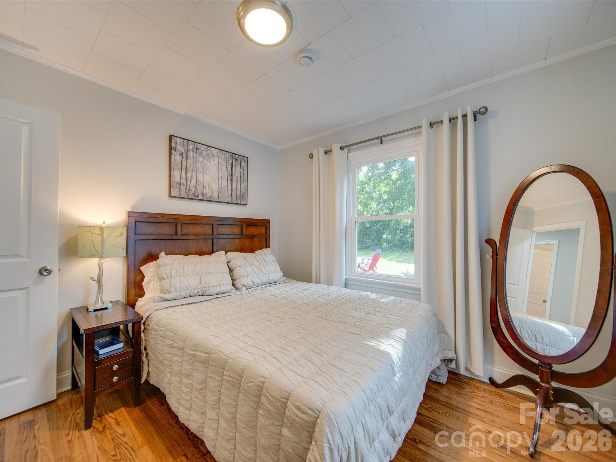 212 Faile Street — Fort Mill