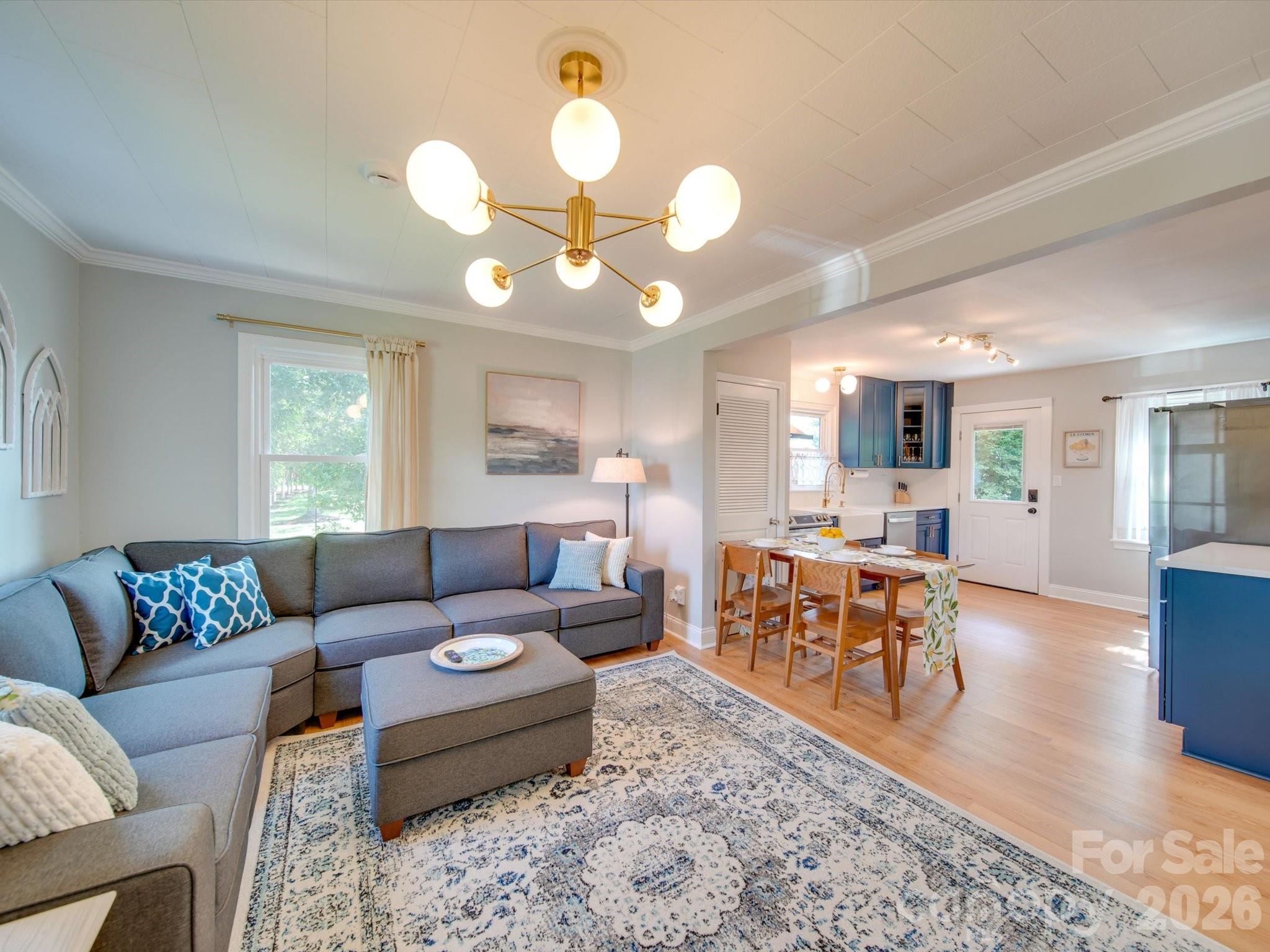 212 Faile Street — Fort Mill