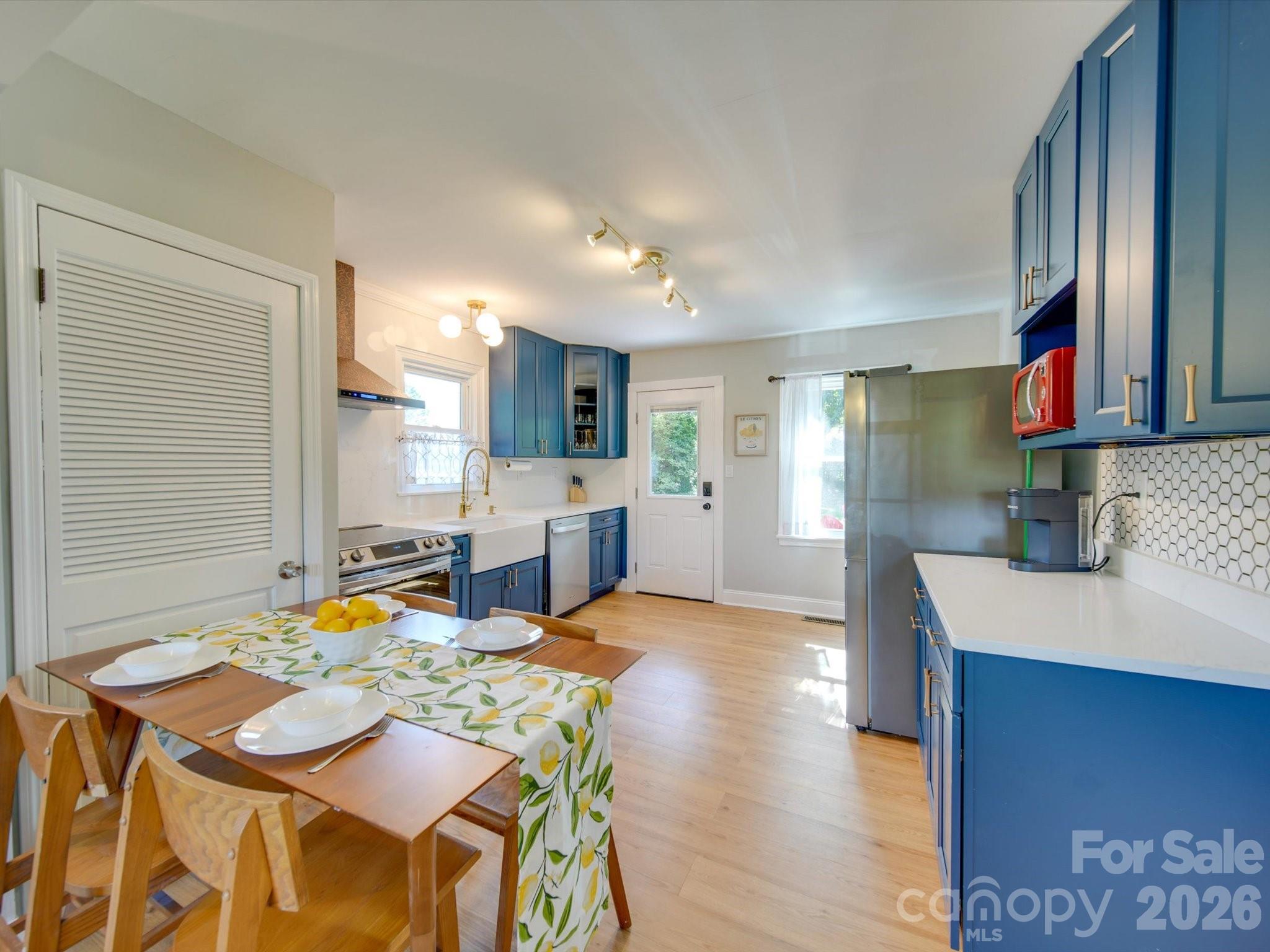 212 Faile Street — Fort Mill