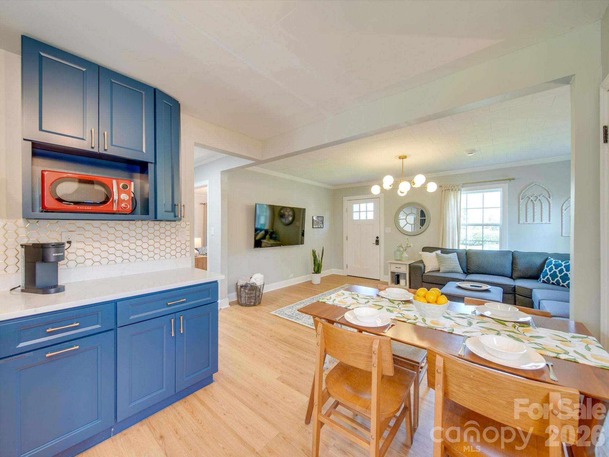 212 Faile Street — Fort Mill