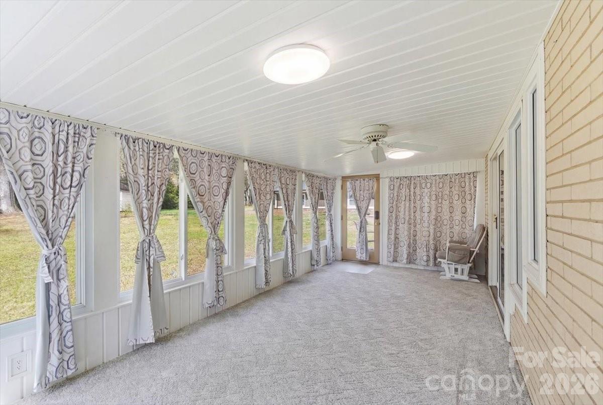 345 S Magnolia Street — Mooresville