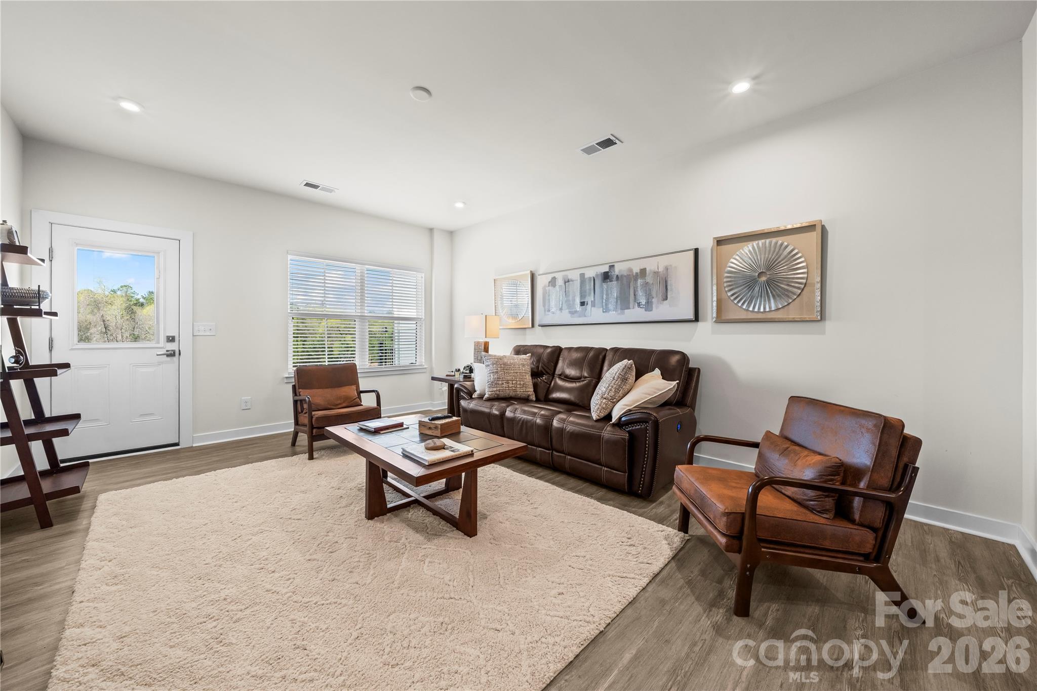 7033 Old Evergreen Parkway — Indian Trail
