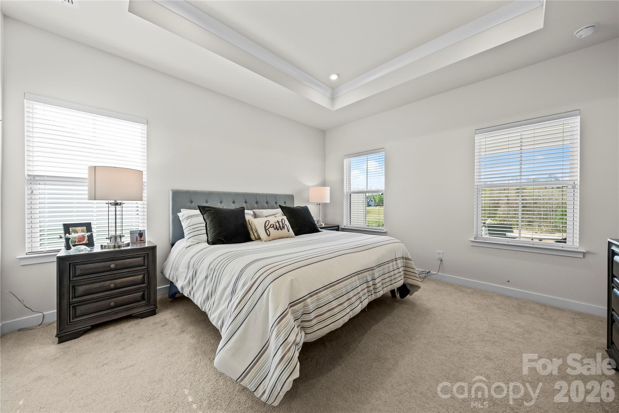 7033 Old Evergreen Parkway — Indian Trail