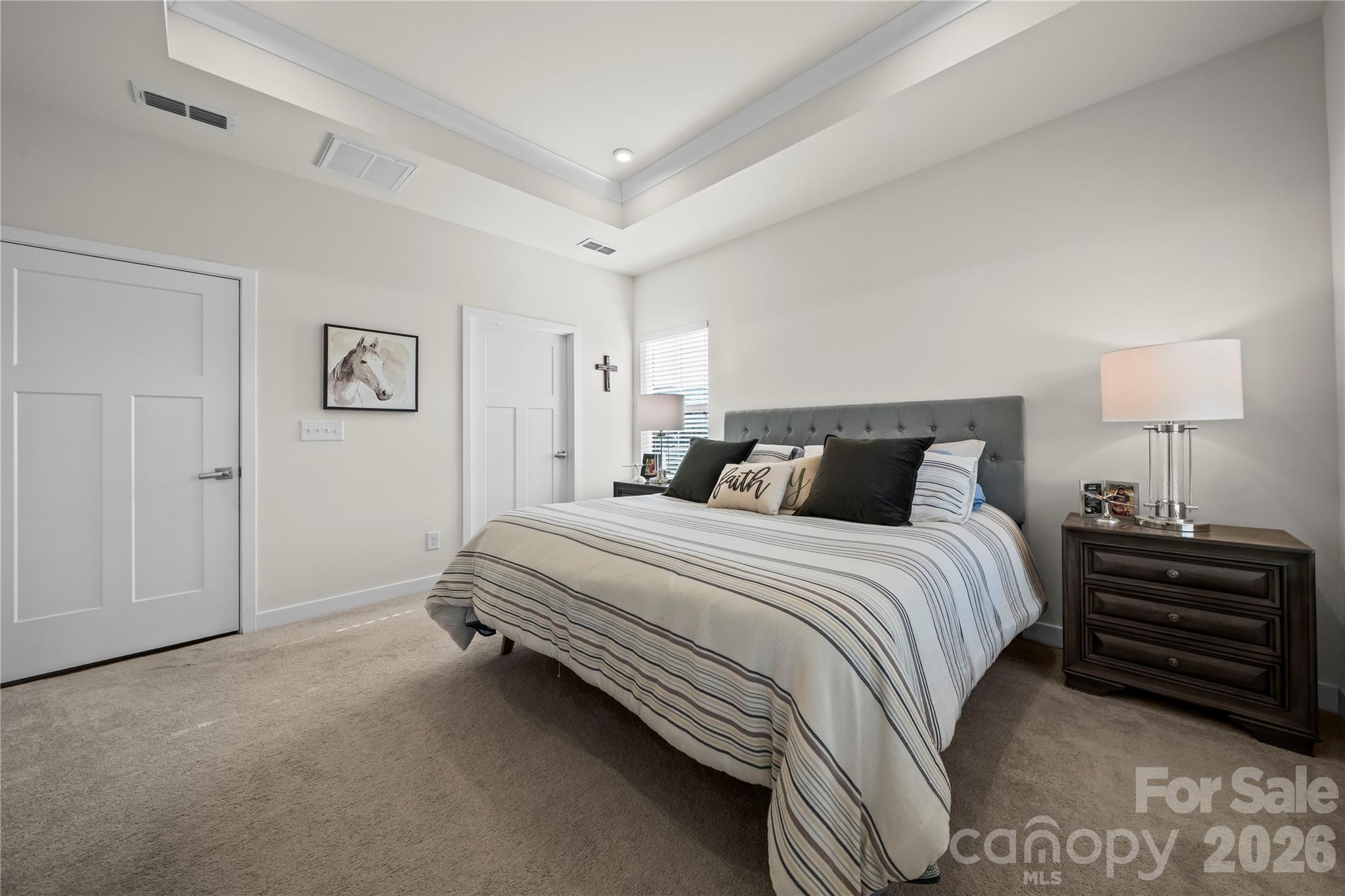 7033 Old Evergreen Parkway — Indian Trail