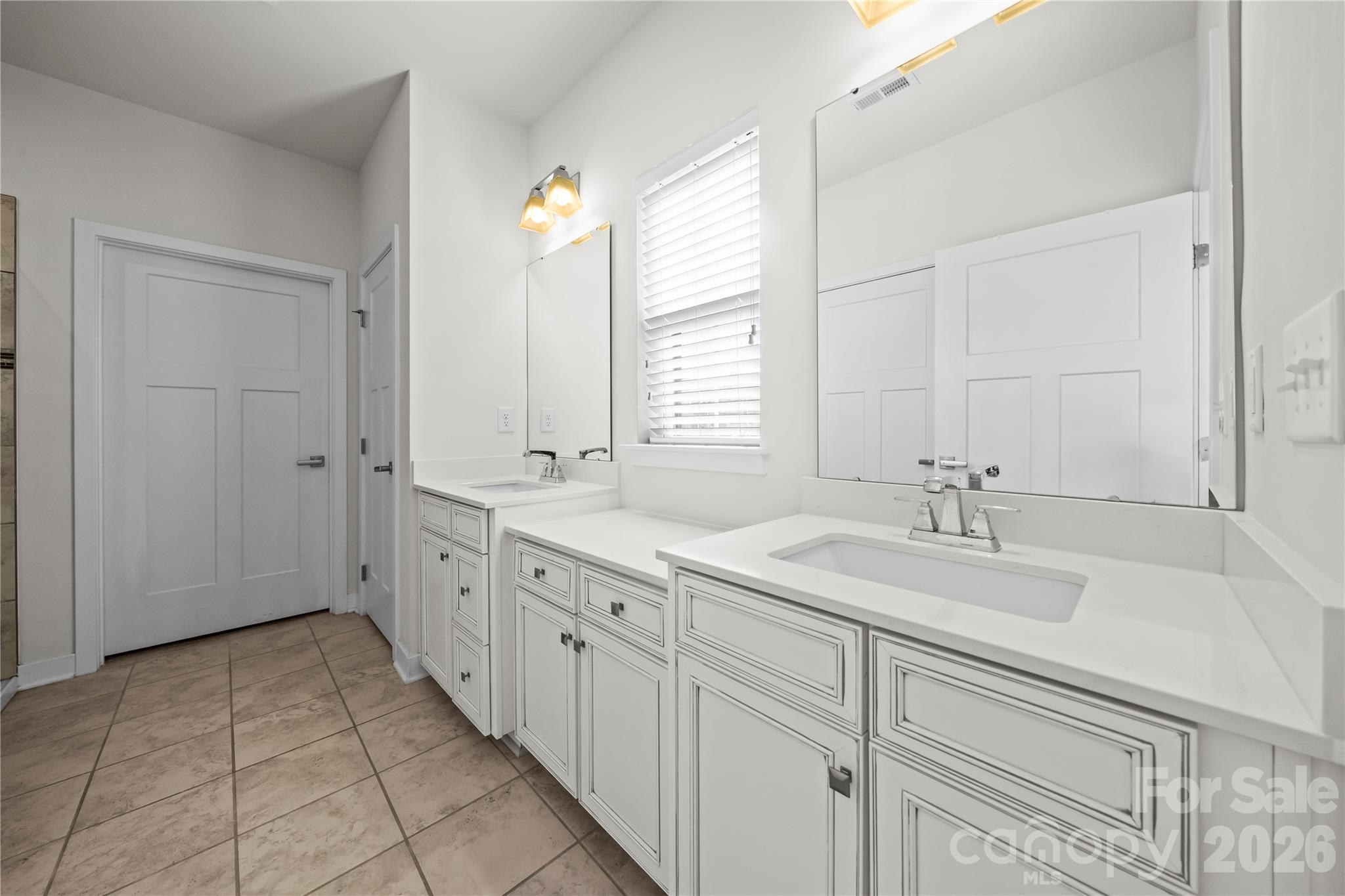 7033 Old Evergreen Parkway — Indian Trail
