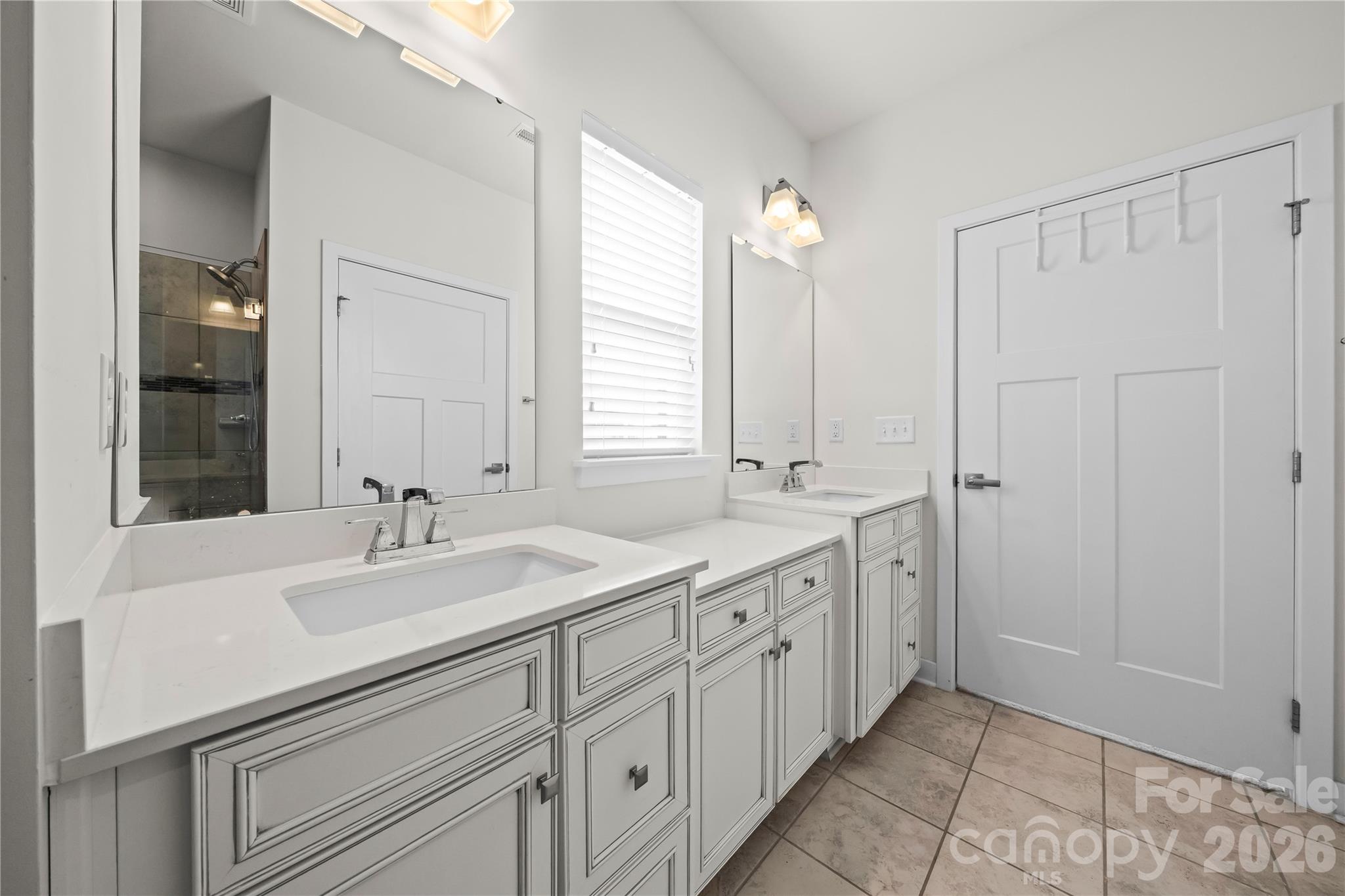 7033 Old Evergreen Parkway — Indian Trail