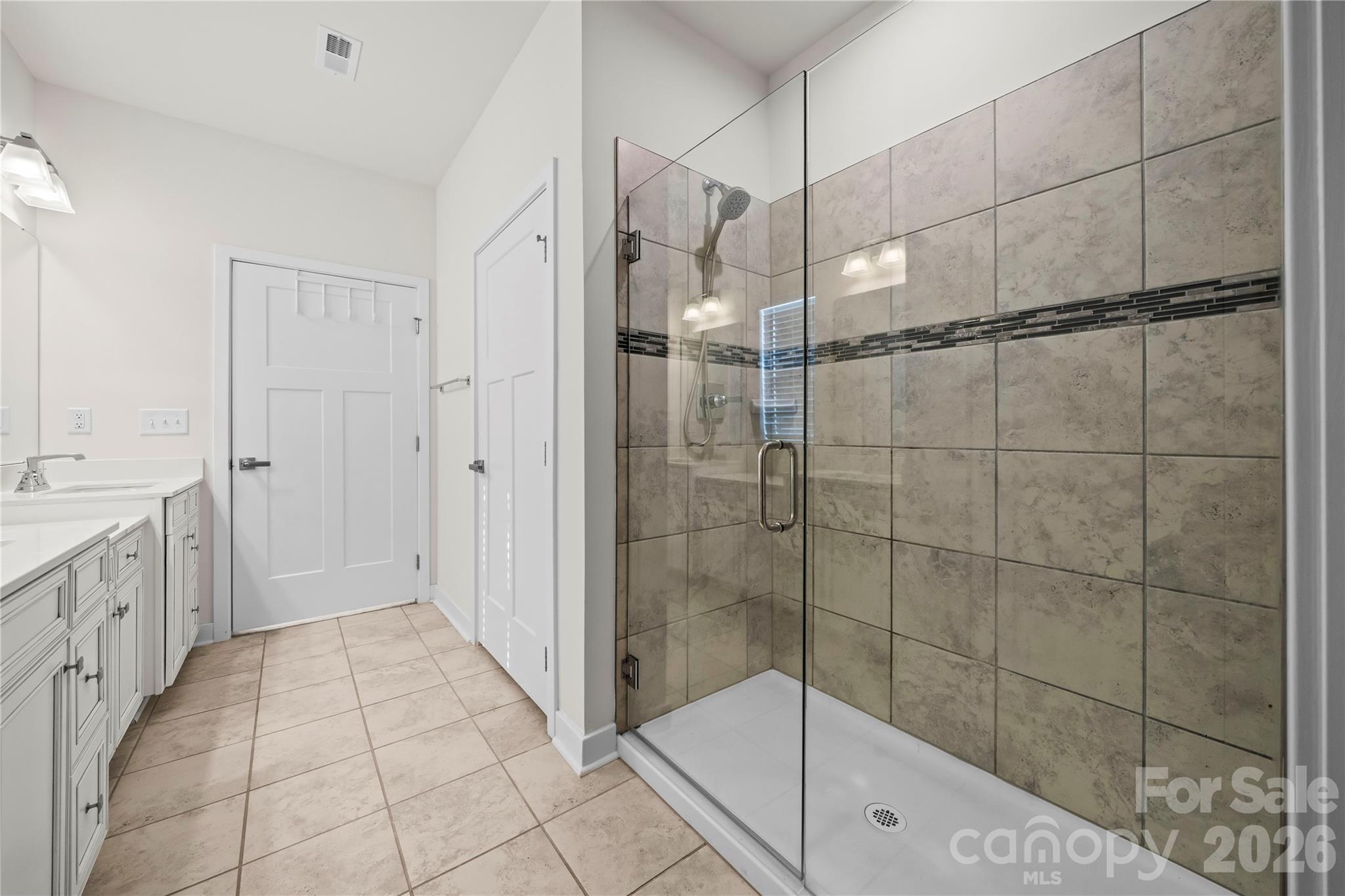 7033 Old Evergreen Parkway — Indian Trail